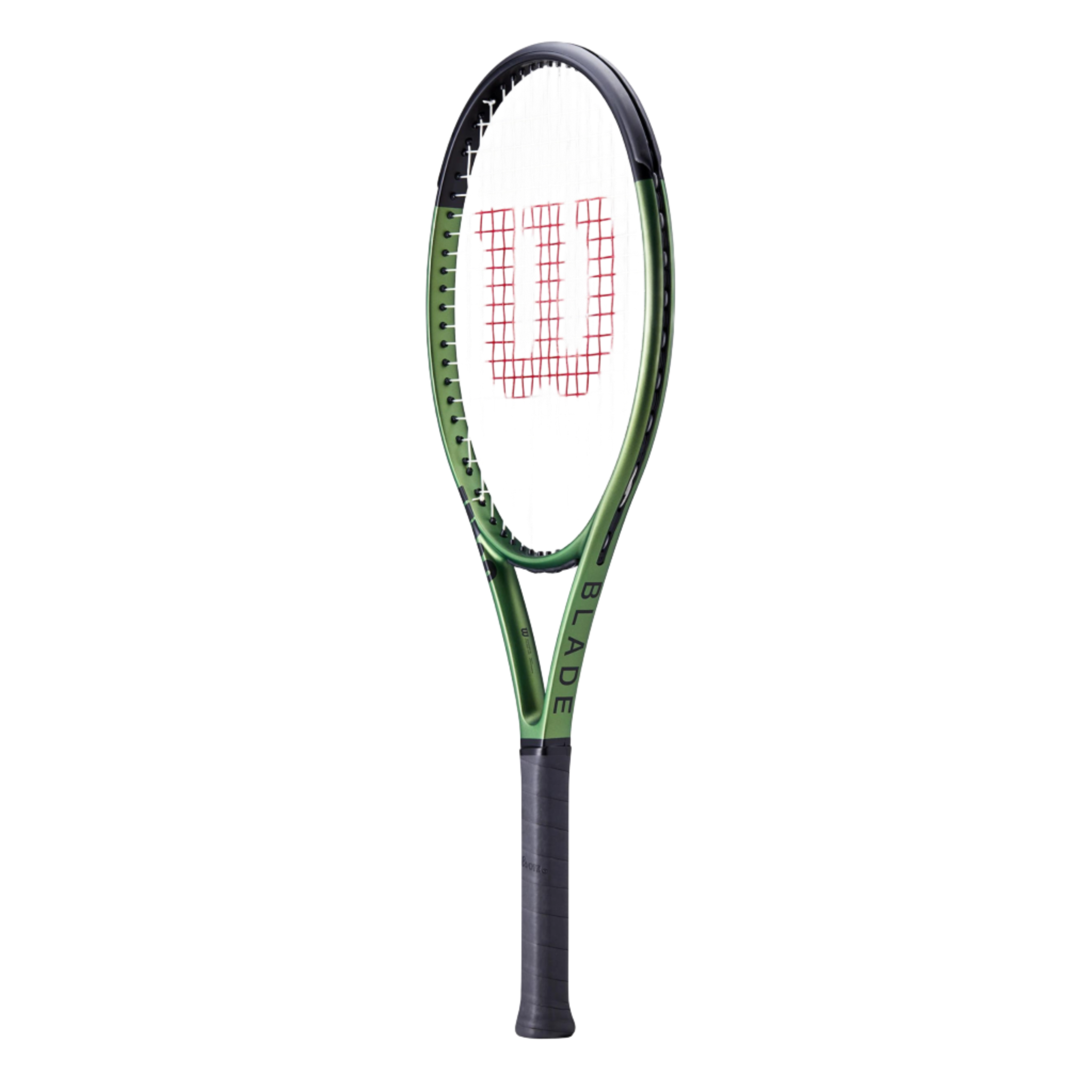 Wilson Blade JR 25 V8