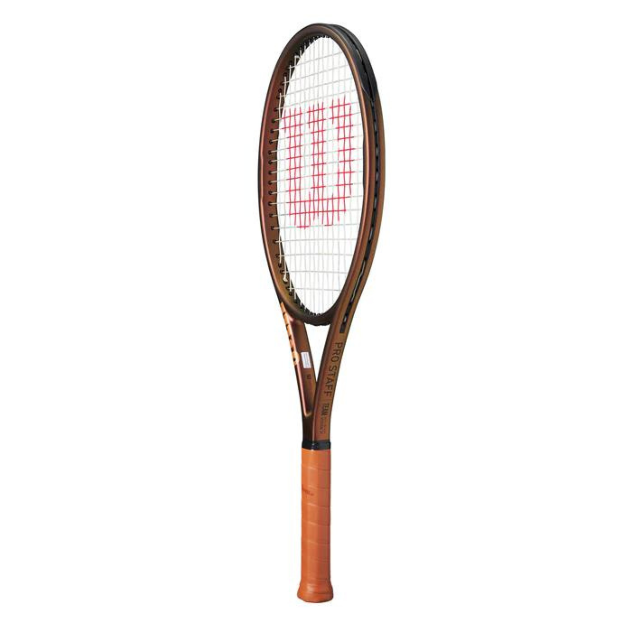 Wilson Pro Staff 100X v14 (2023)