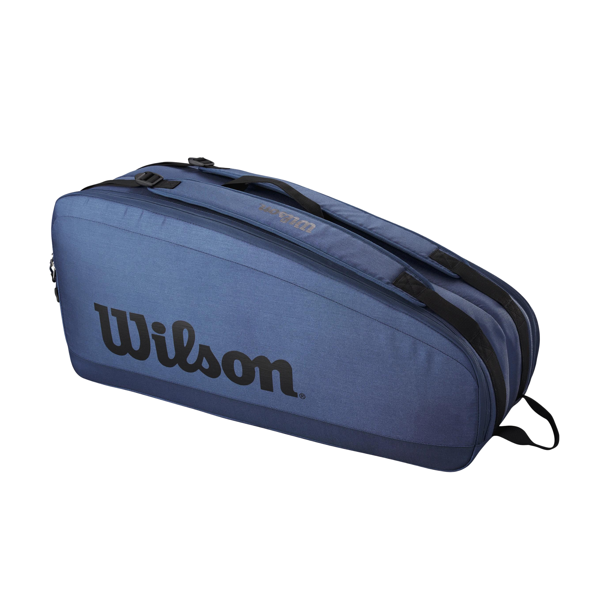 Wilson Ultra V4 6 racket bag