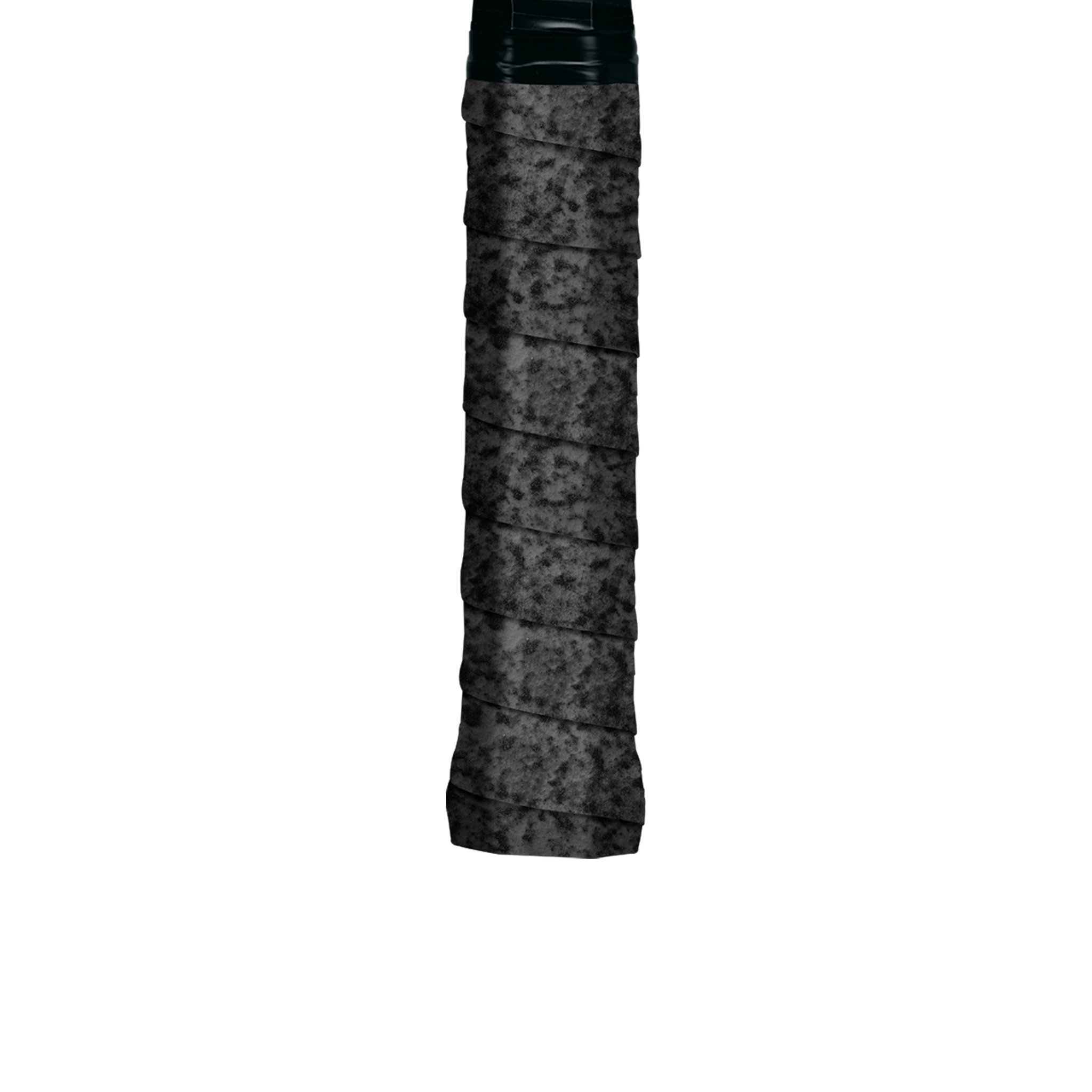 Wilson Absorbx Overgrip Black (3 Pack)