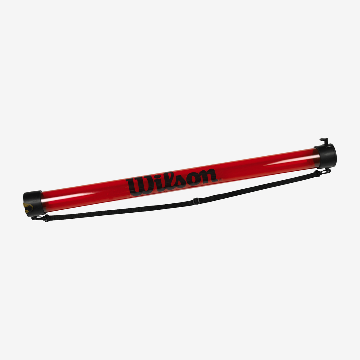 Wilson Ball Pick Up Tube