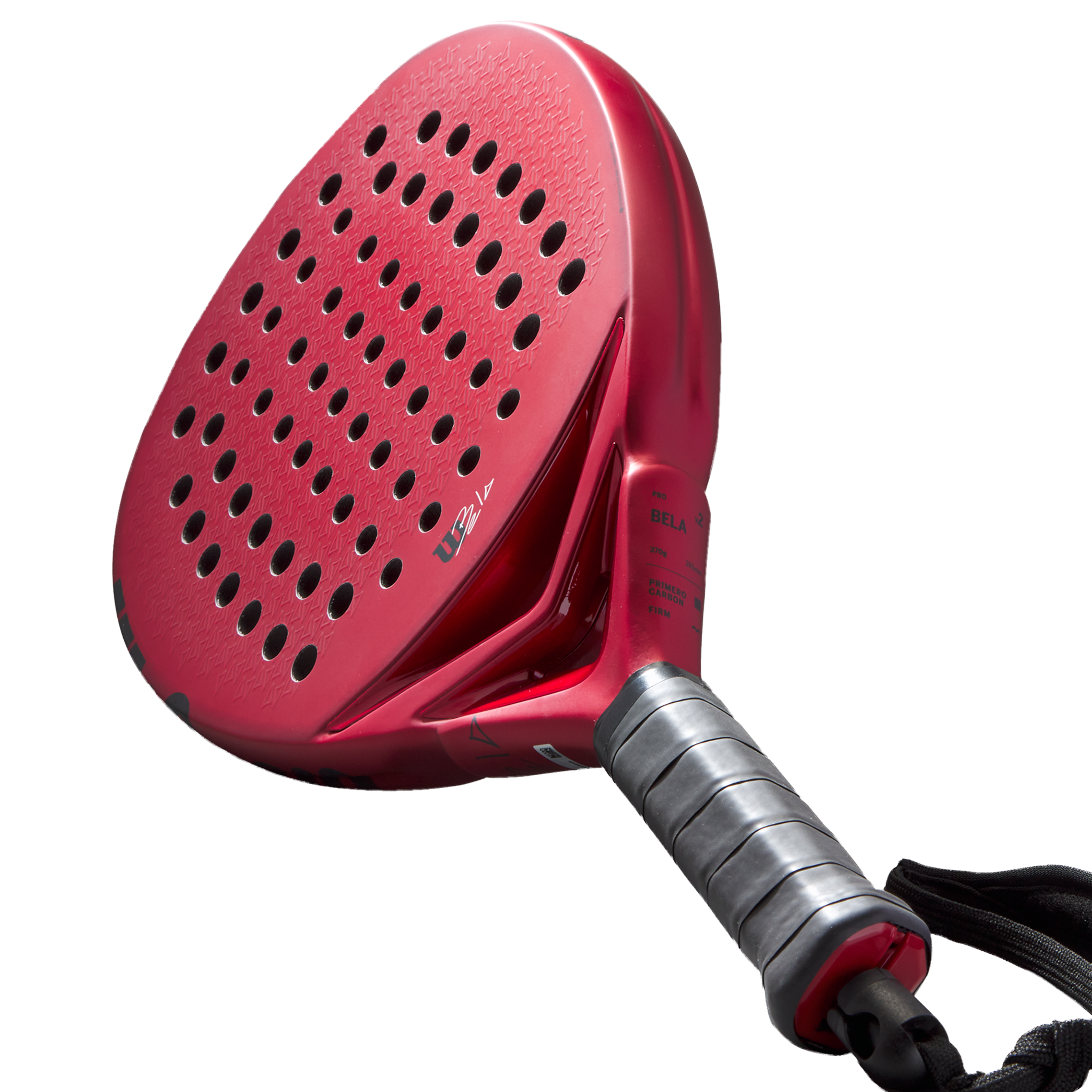 Wilson Bela Pro V2 Padel