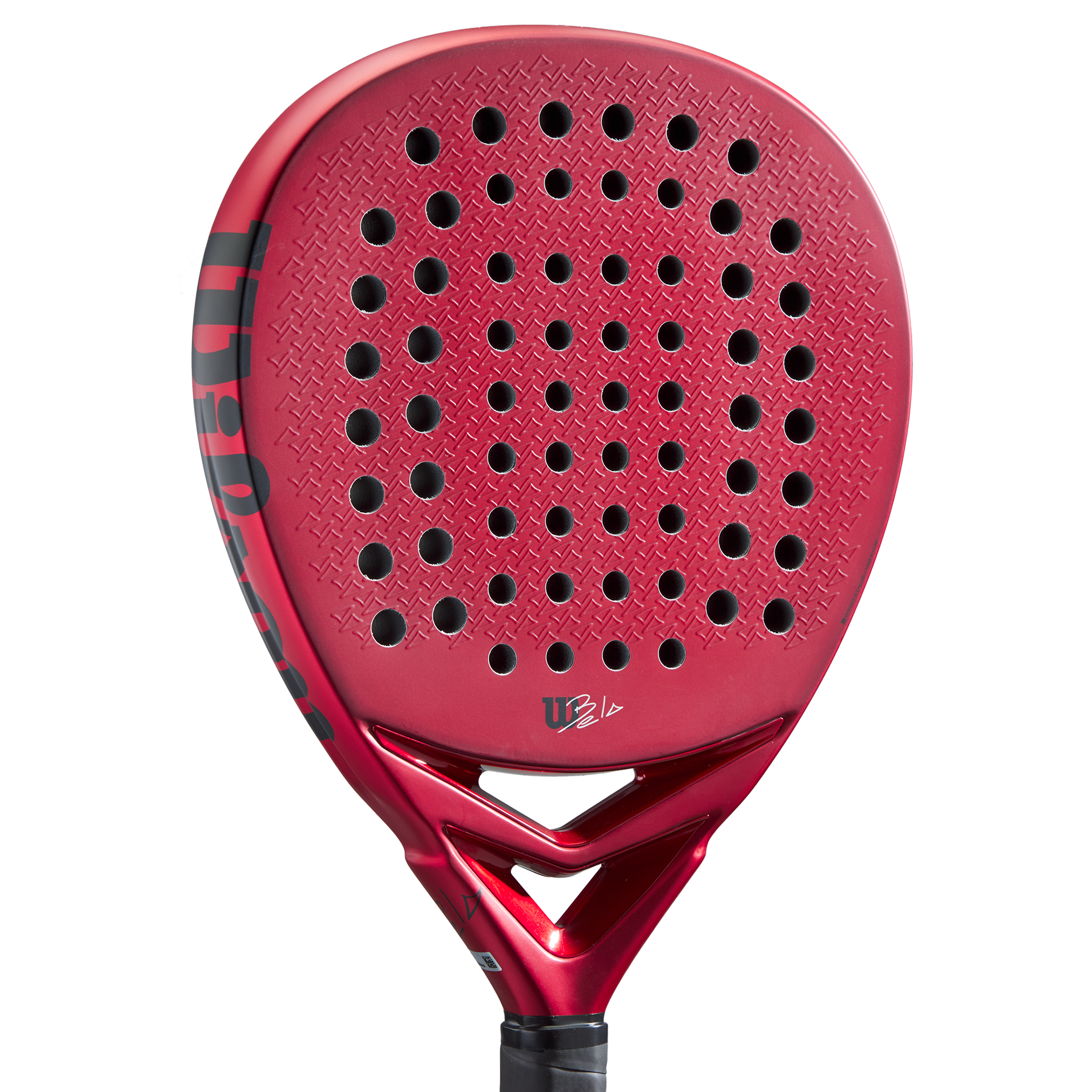Wilson Bela Pro V2 Padel