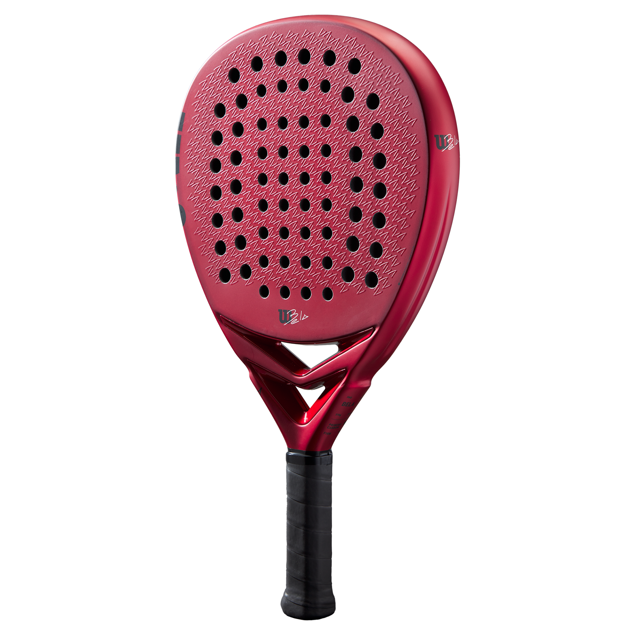 Wilson Bela Pro V2 Padel