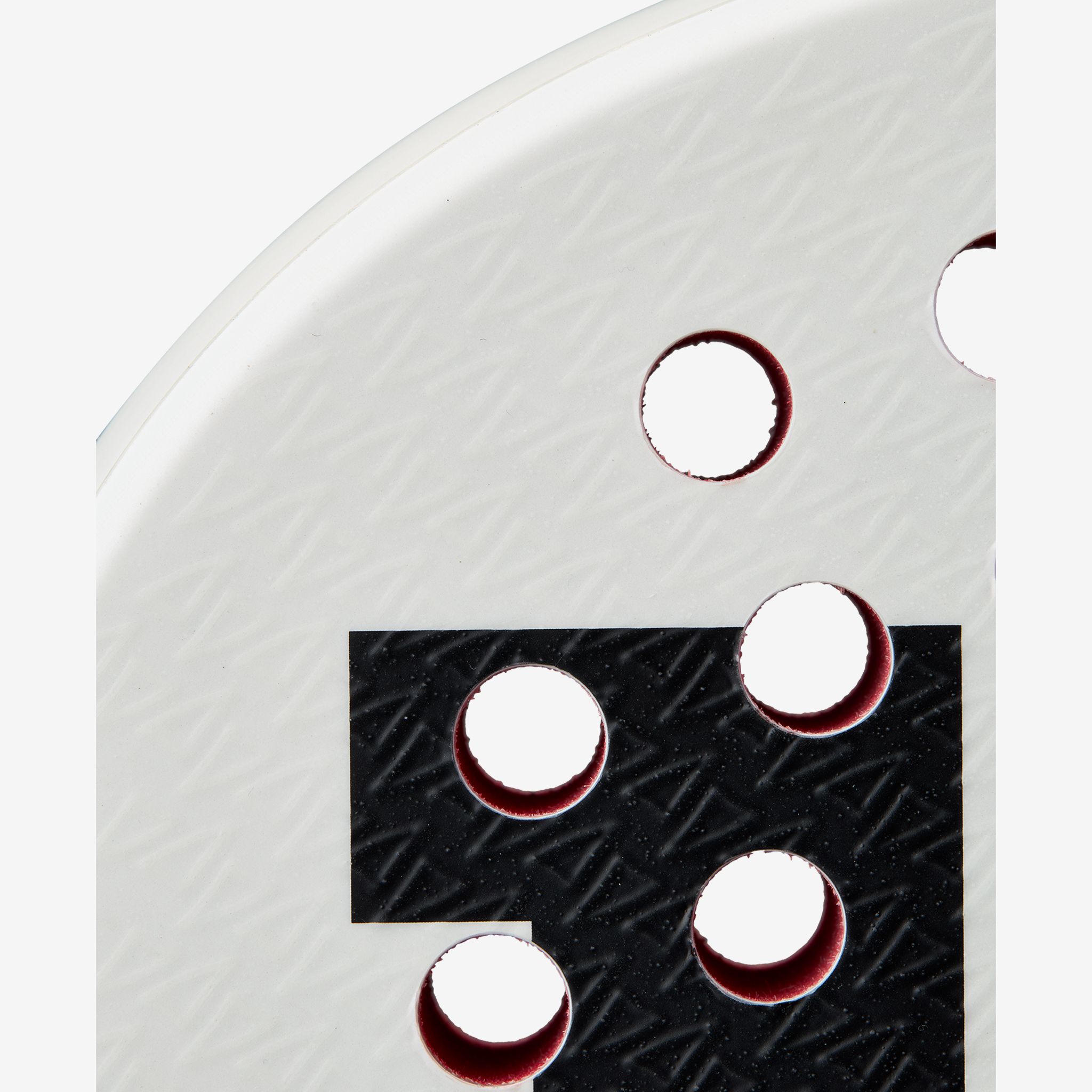 Wilson Bela LS V3 Padel (2025)