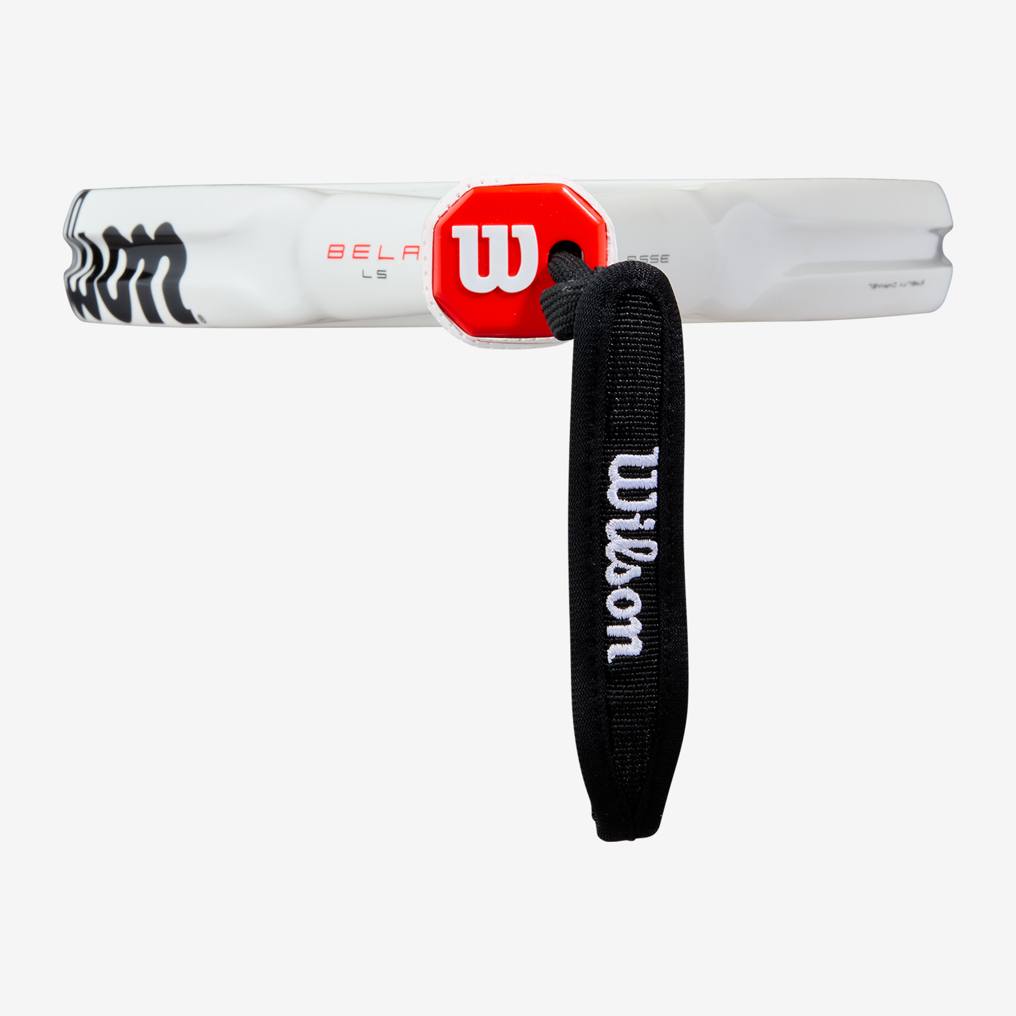Wilson Bela LS V3 Padel (2025)
