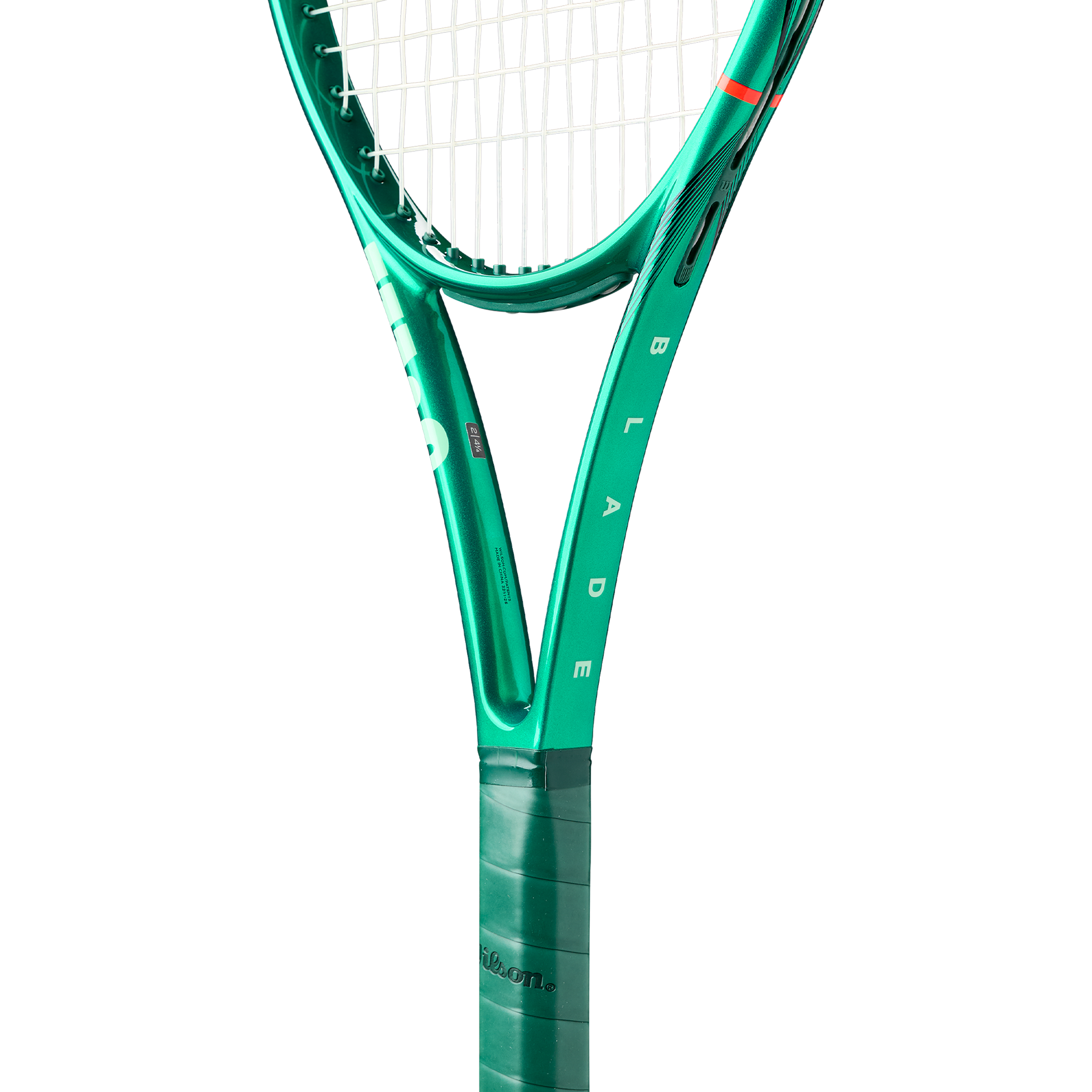 Wilson Blade 100L V10