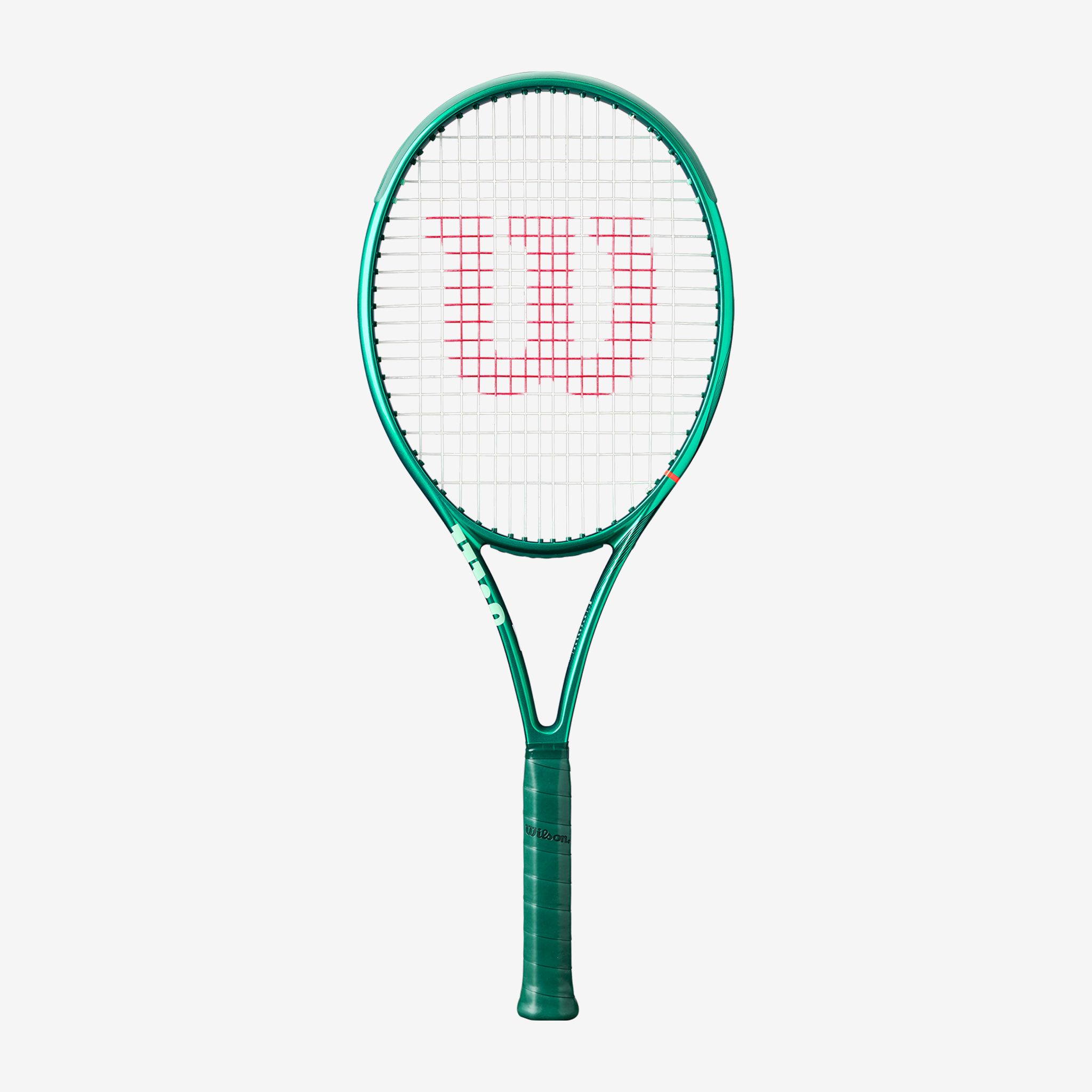Wilson Blade 100L V10