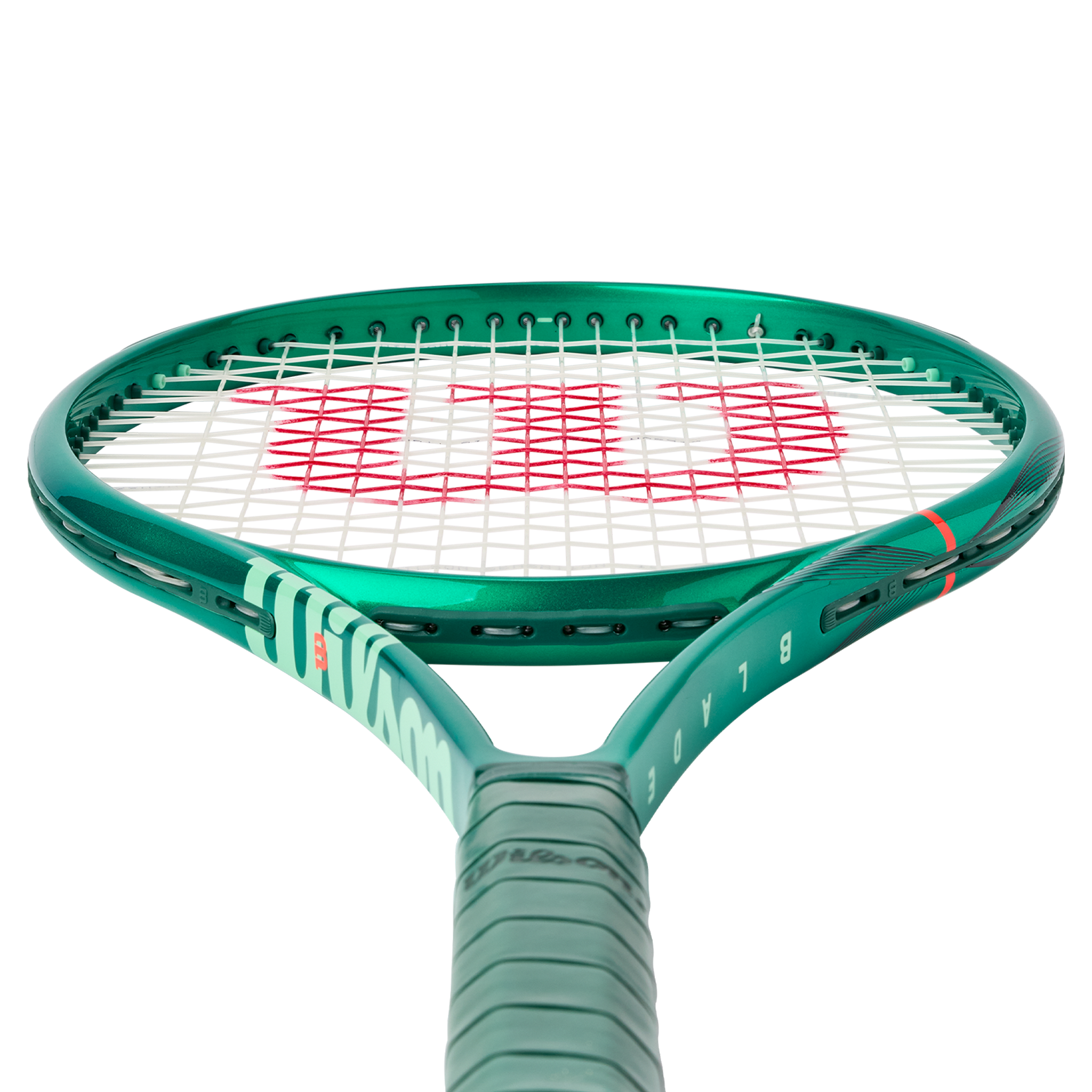 Wilson Blade 100L V10