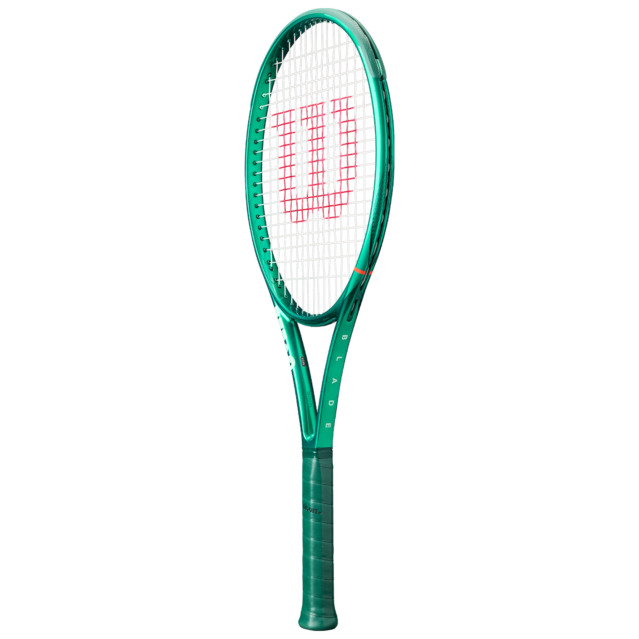 Wilson Blade 100L V10