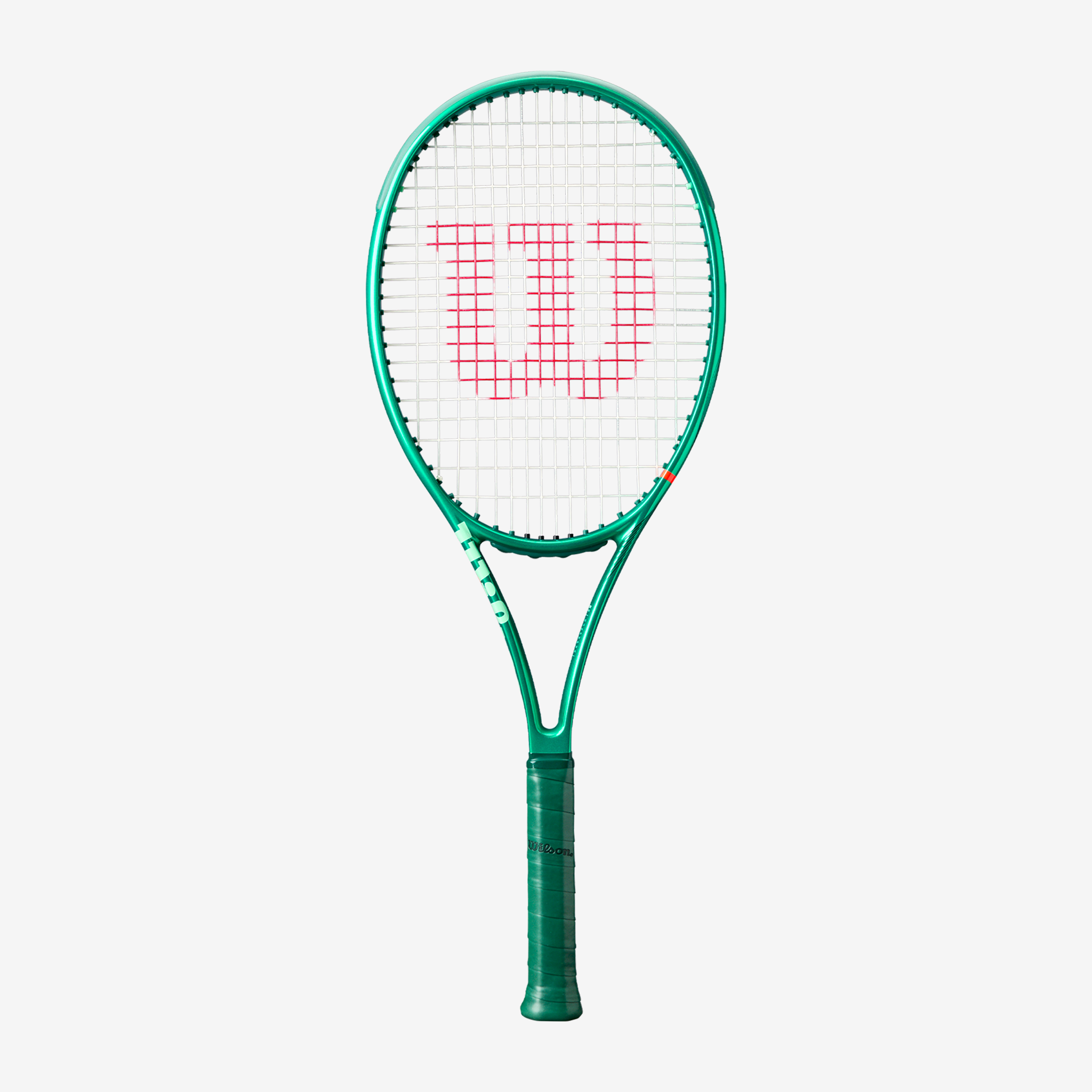 Wilson Blade 100 Pro V10