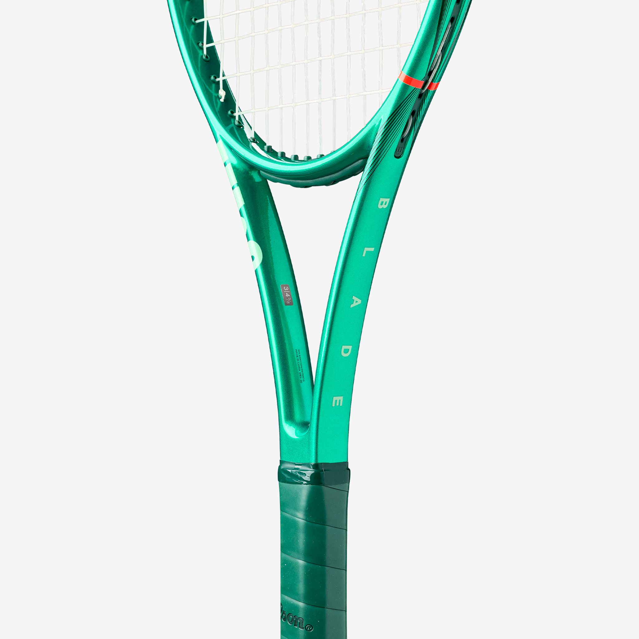 Wilson Blade 100 Pro V10
