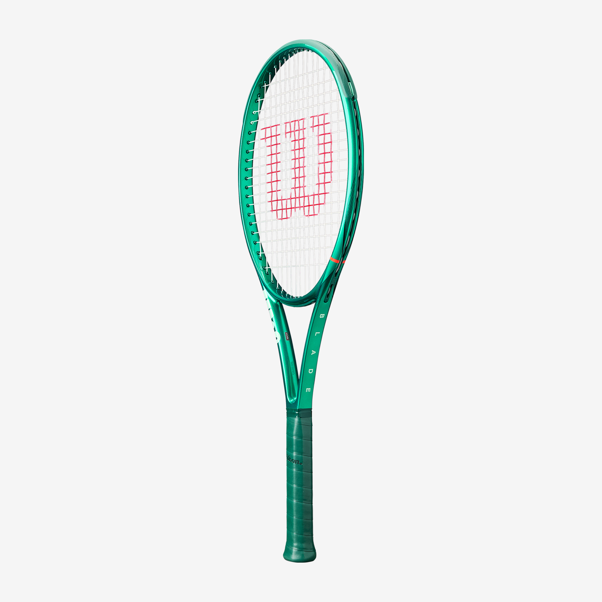 Wilson Blade 100UL V10