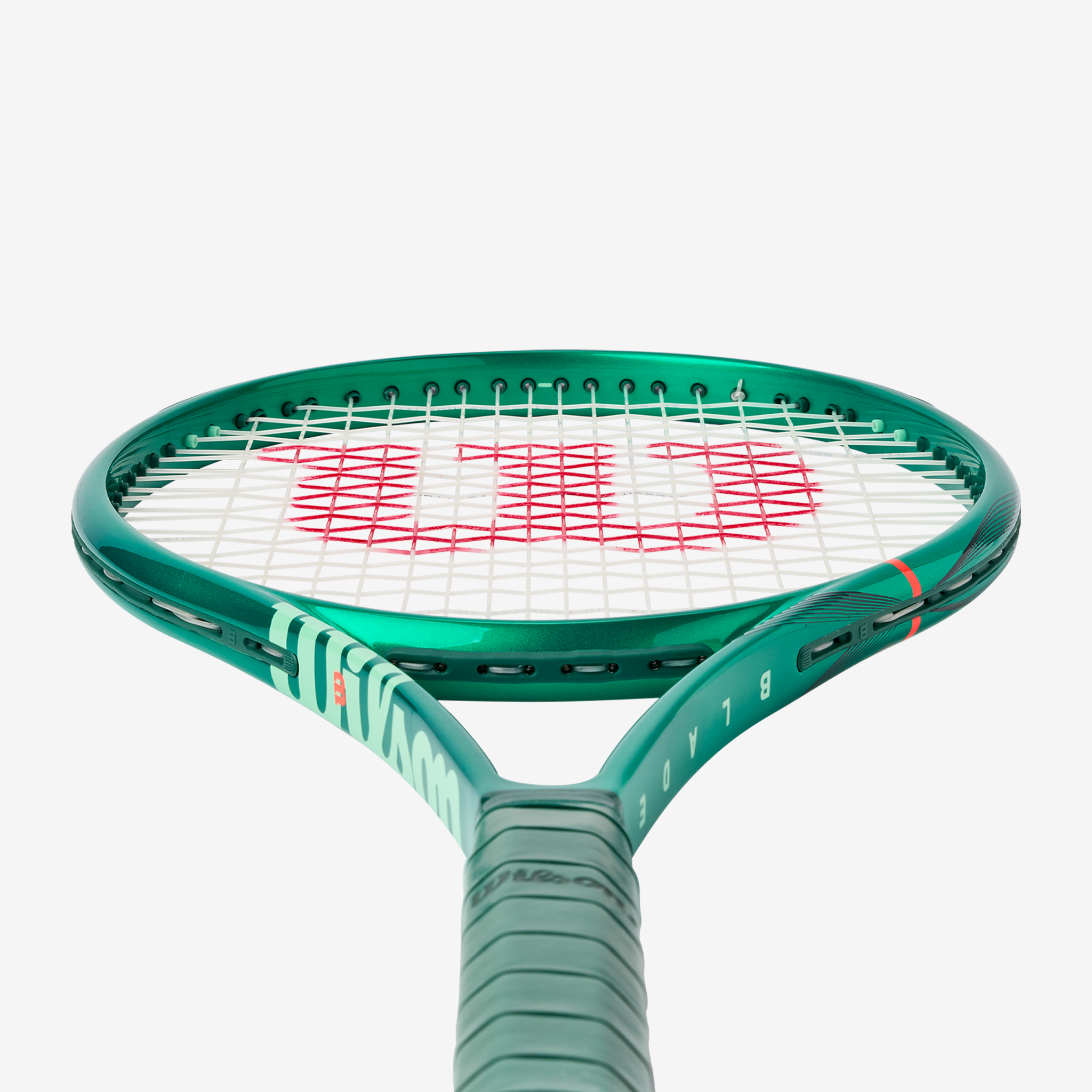 Wilson Blade 100UL V10