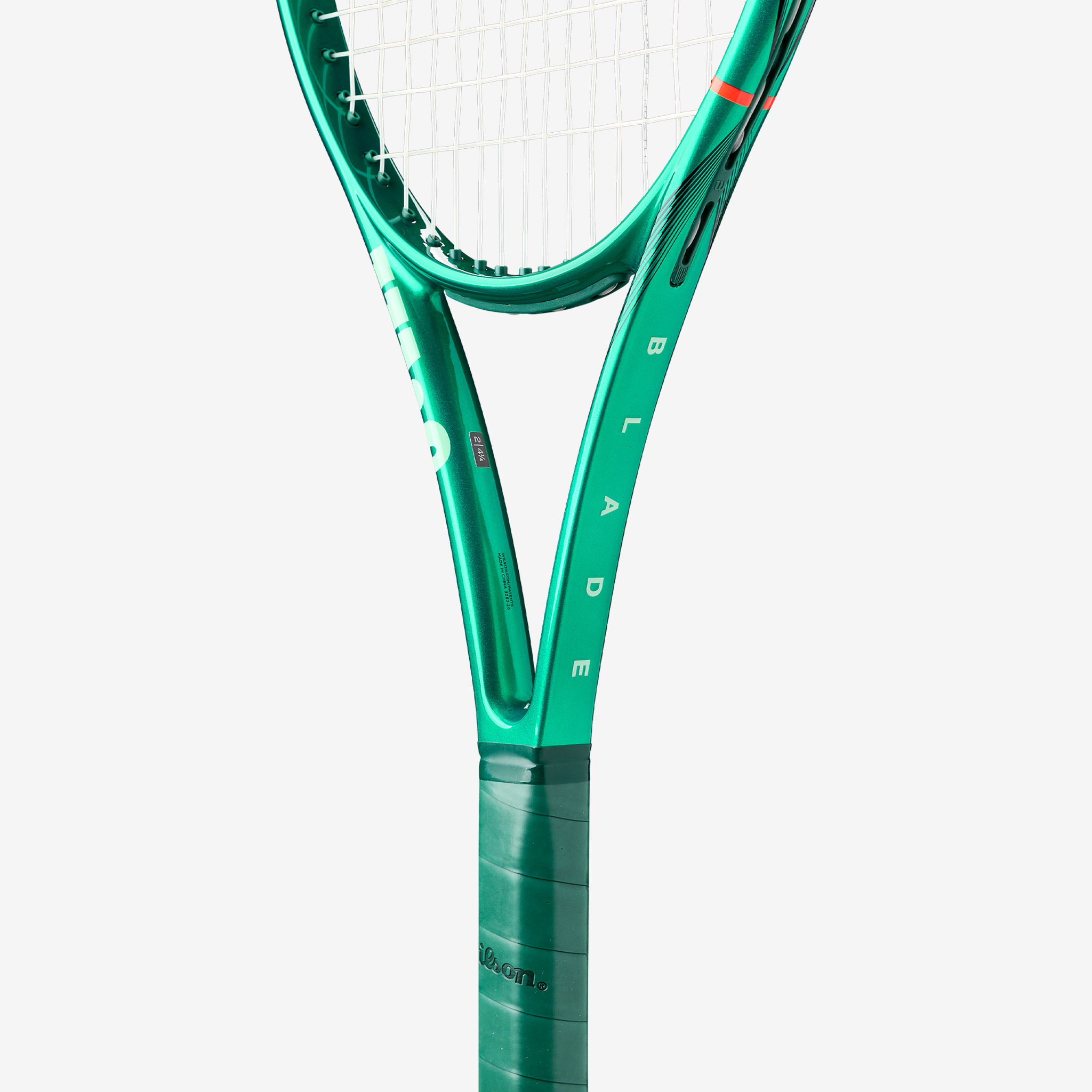Wilson Blade 100UL V10