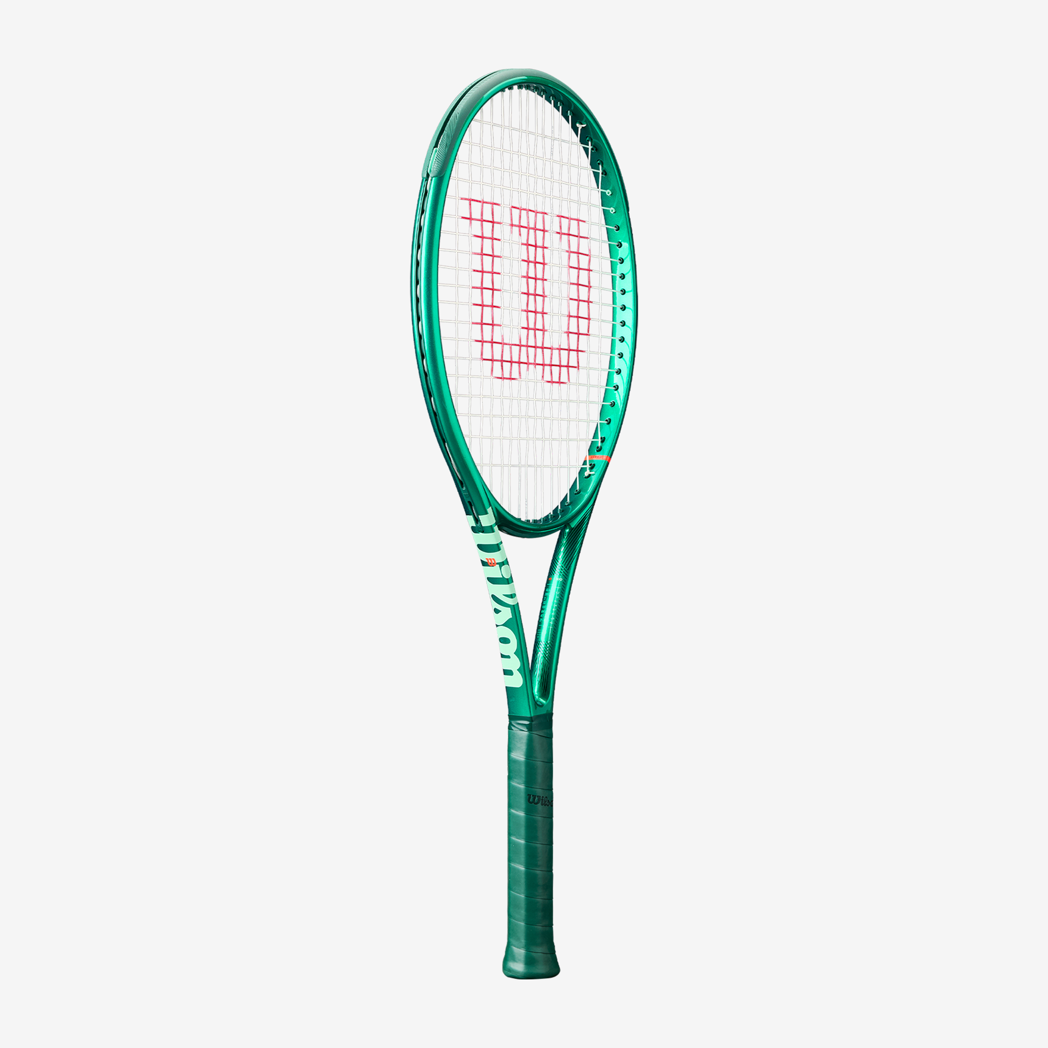 Wilson Blade 100 V10