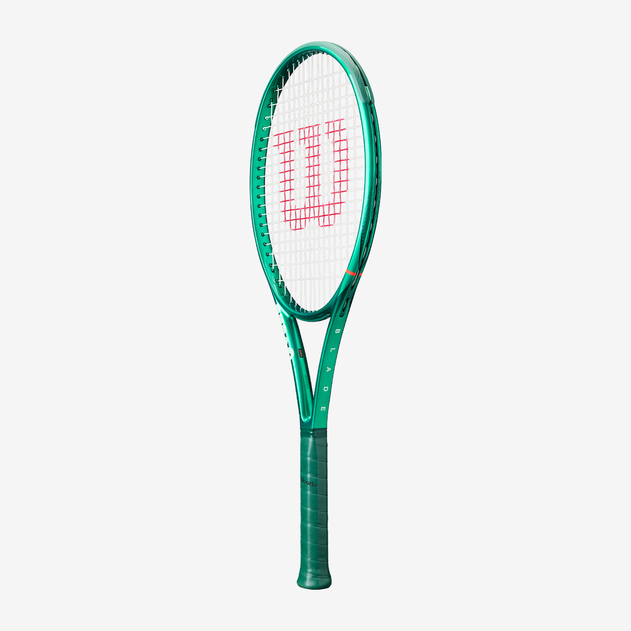 Wilson Blade 100 V10
