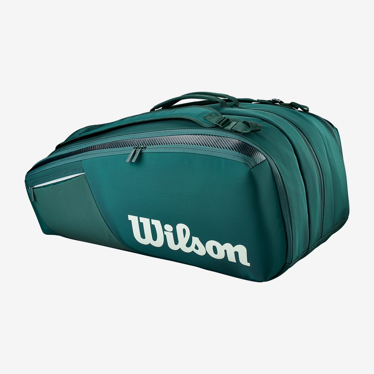 Wilson Blade V10 15 Racket Bag