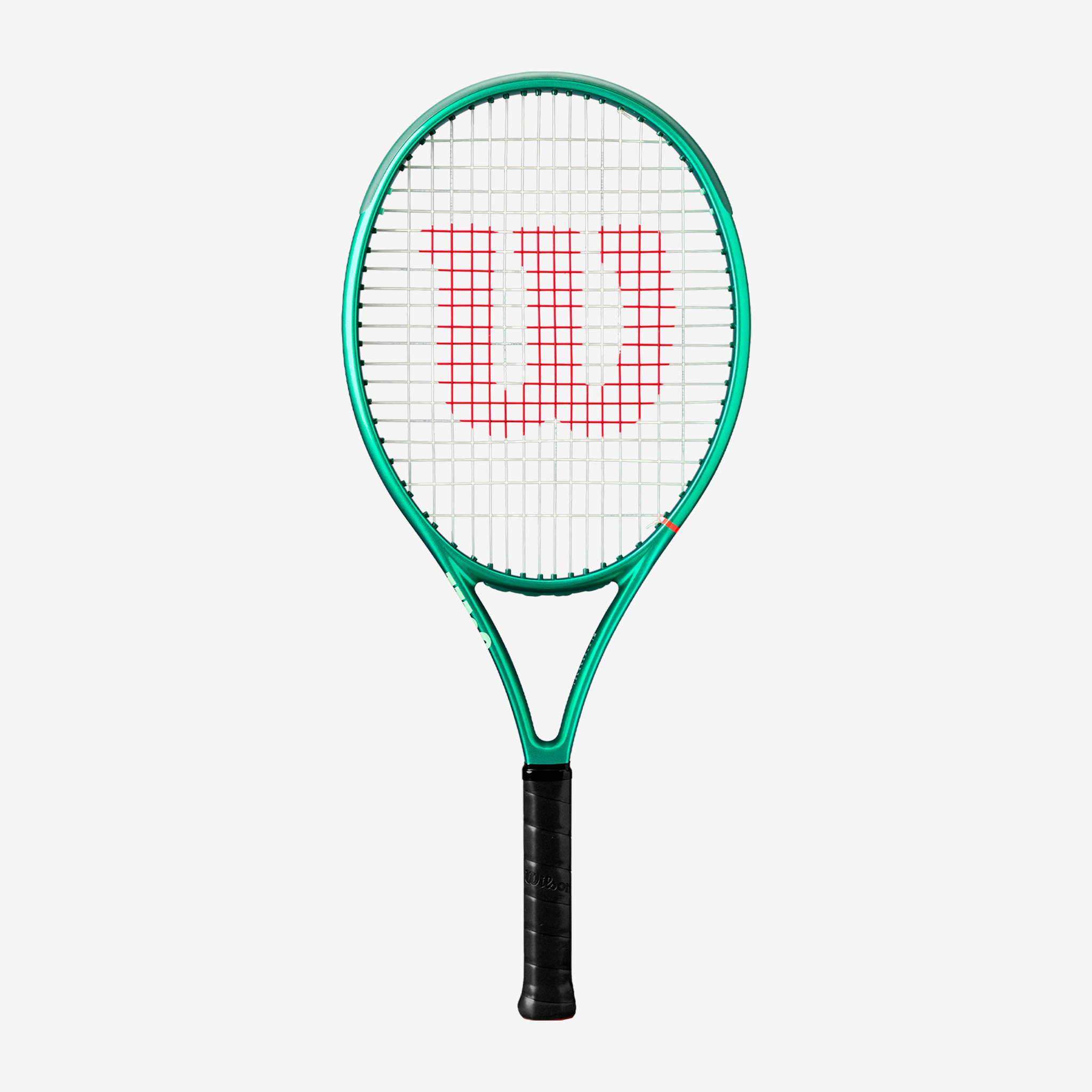 Wilson Blade Junior 25 V10