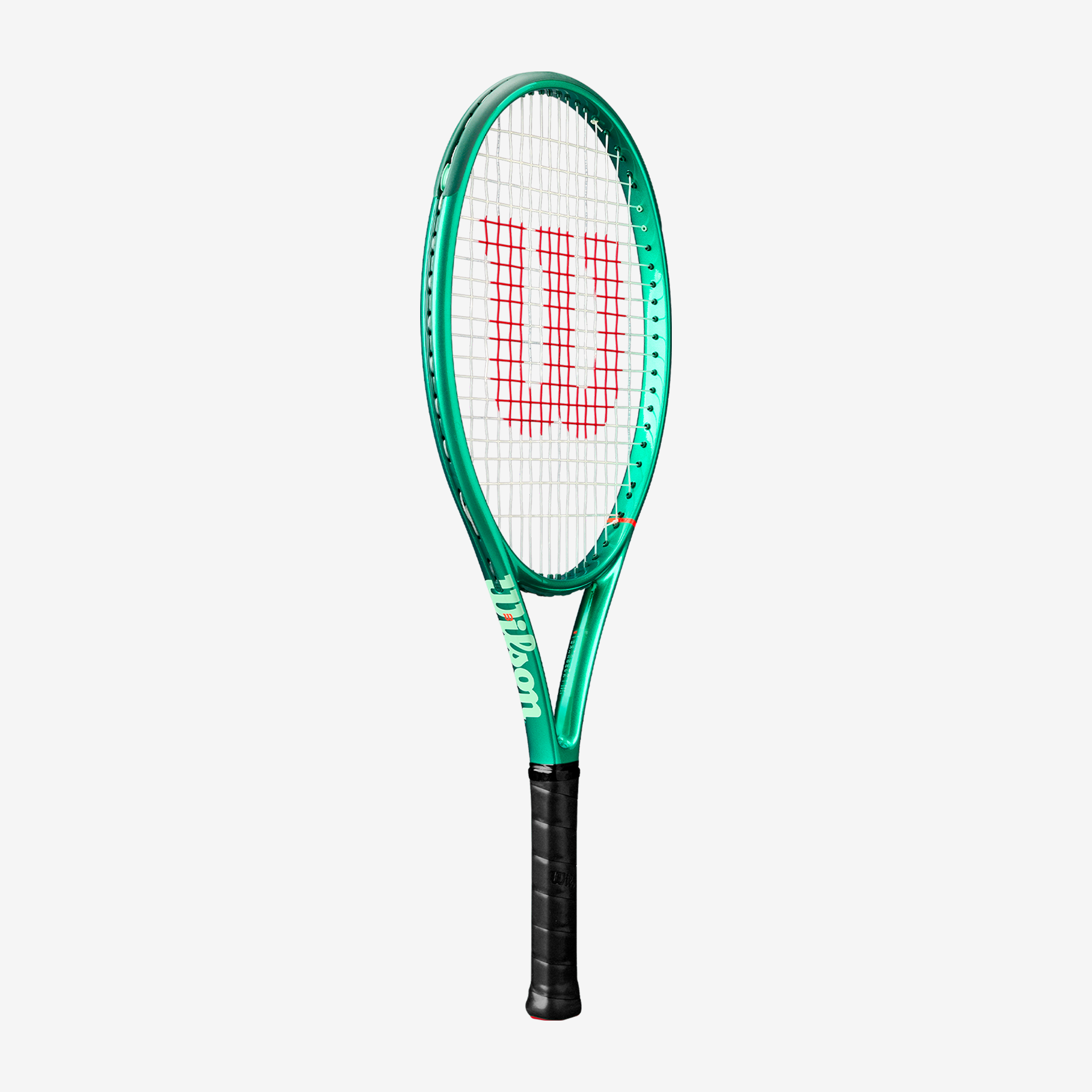 Wilson Blade Junior 25 V10