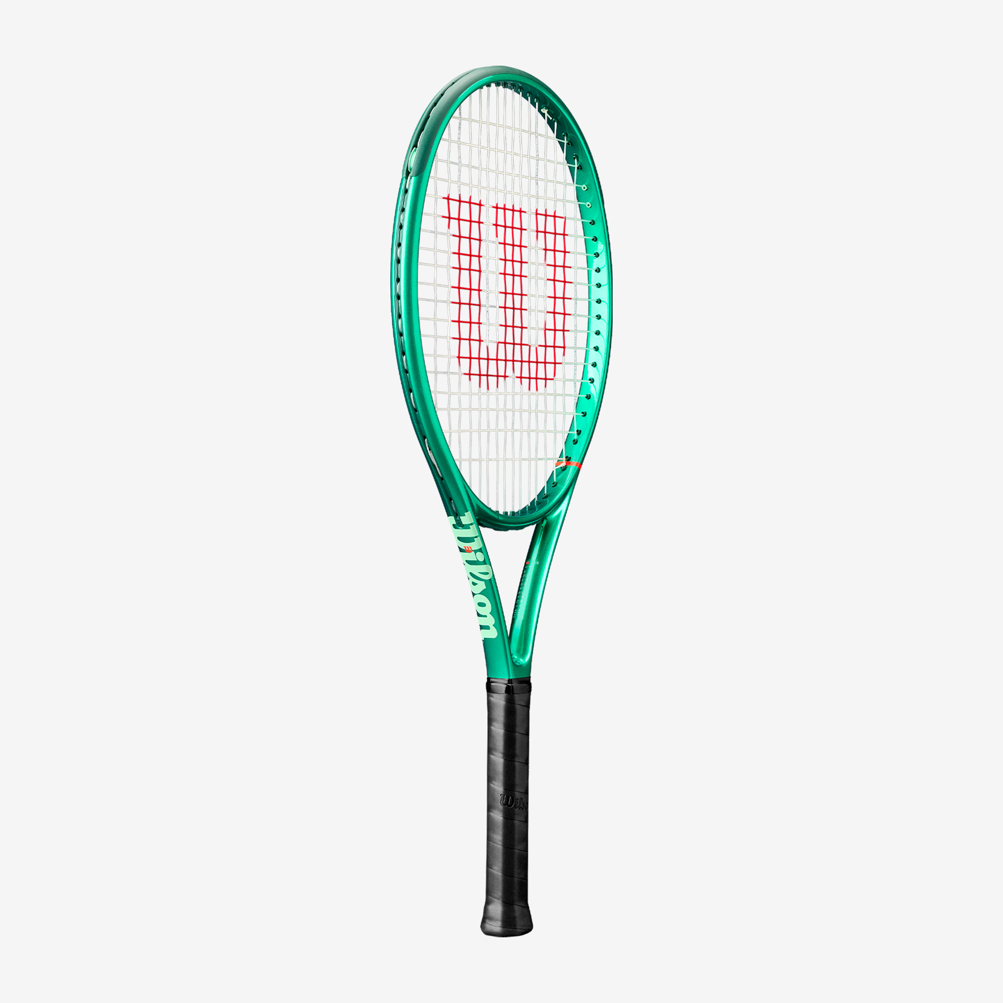 Wilson Blade Junior 26 V10