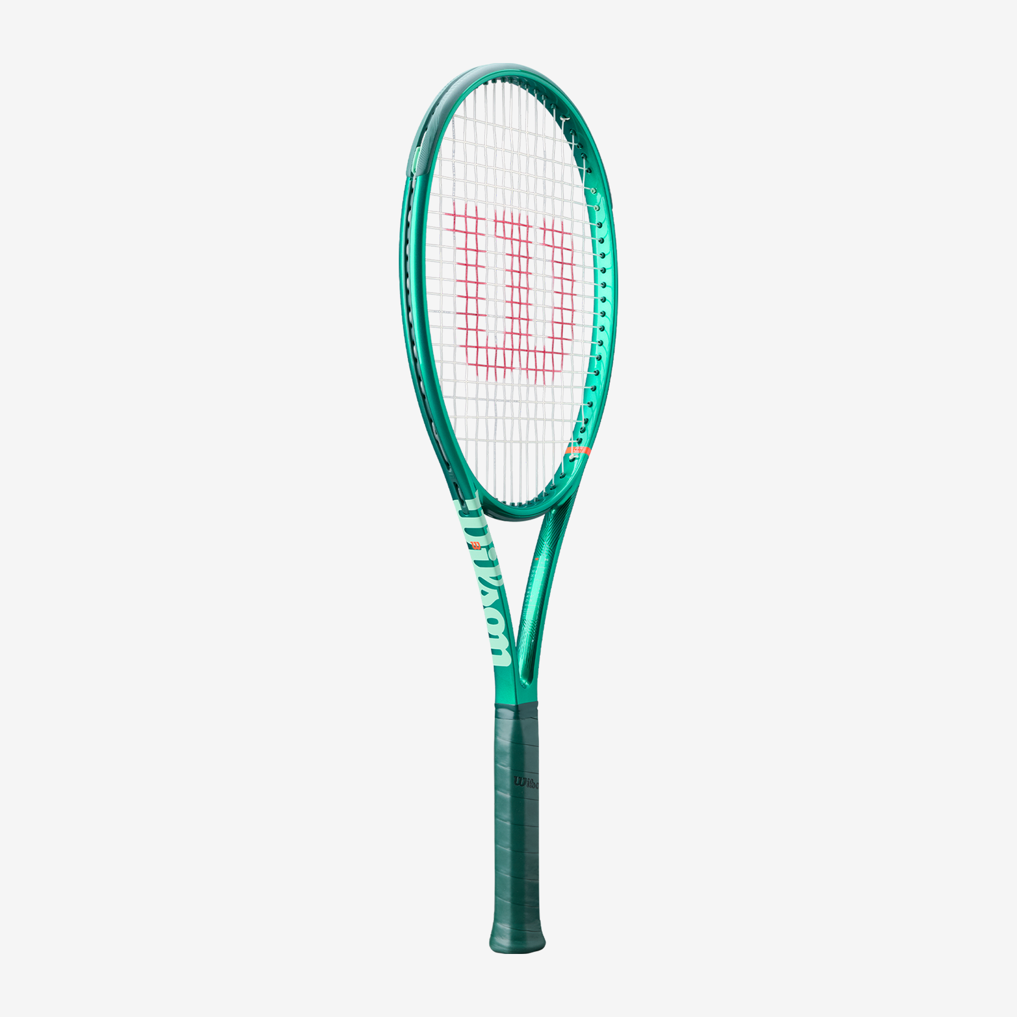 Wilson Blade 98 16x19 V10