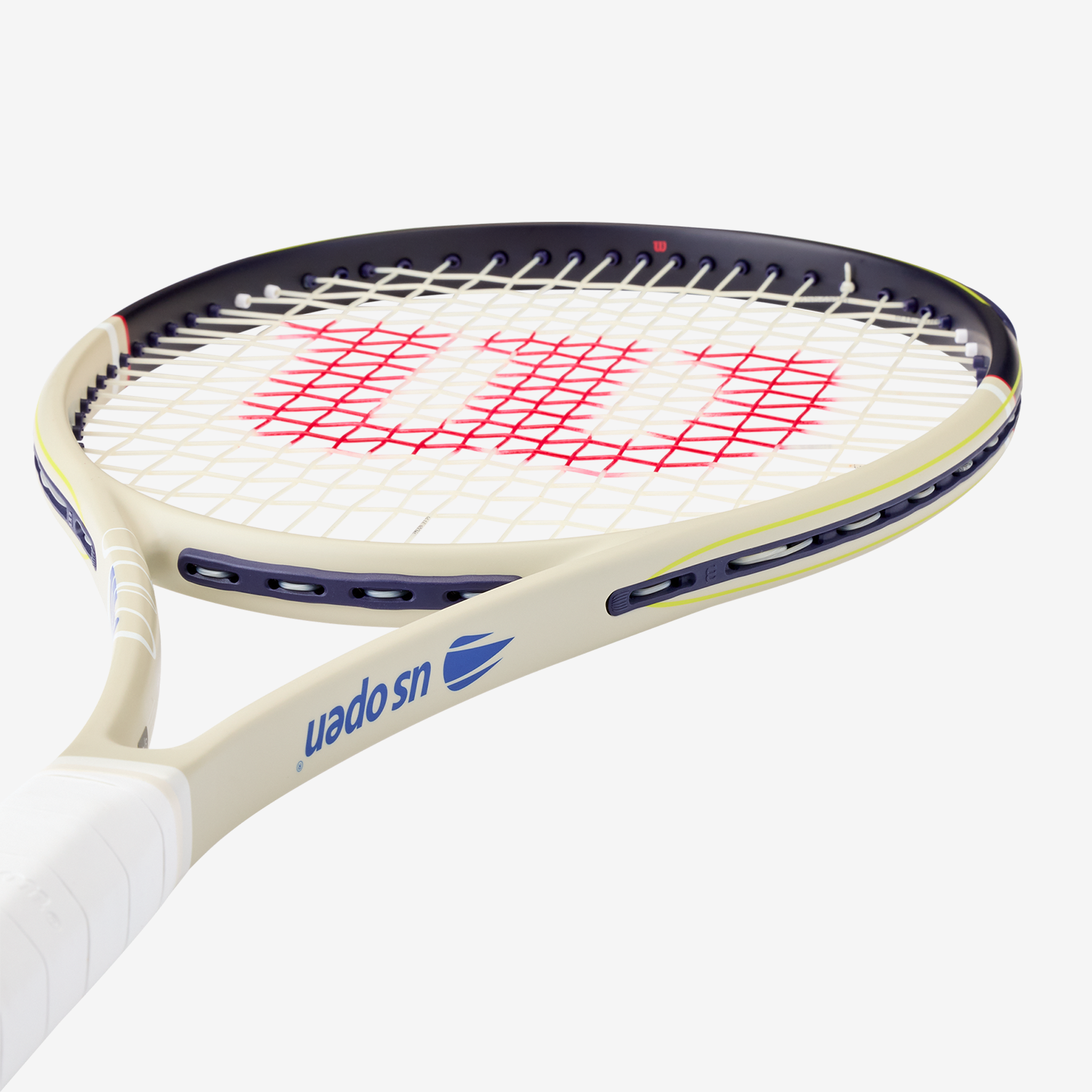 Wilson Blade 98 16x19 V10 US Open (2026)