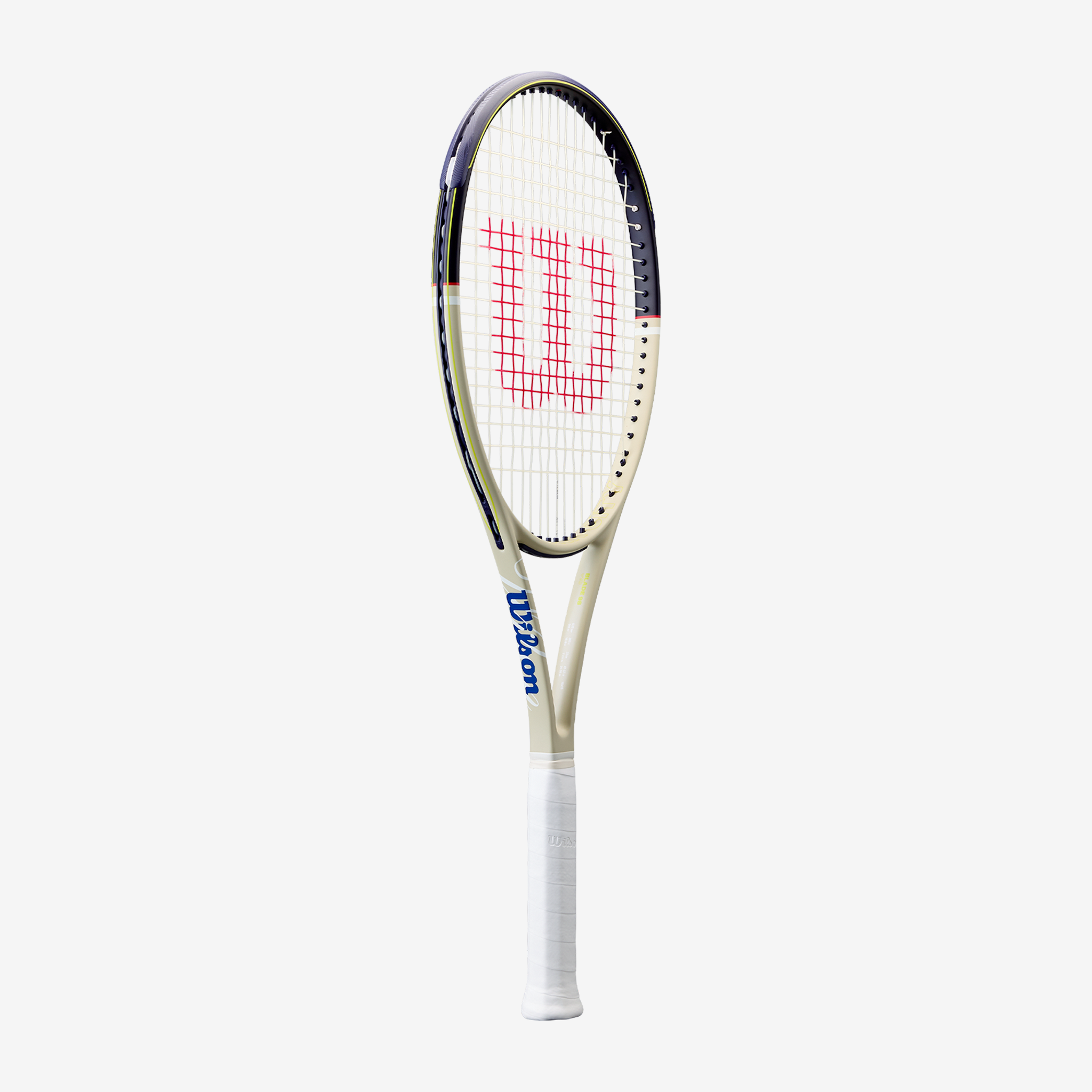 Wilson Blade 98 16x19 V10 US Open (2026)