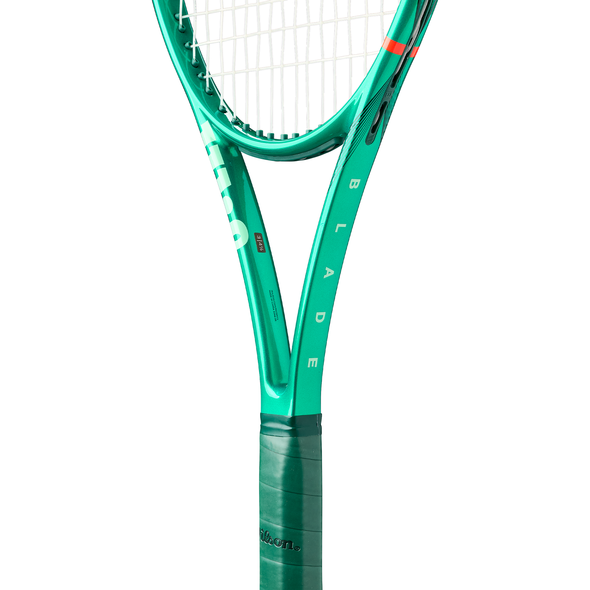 Wilson Blade 98 18x20 V10