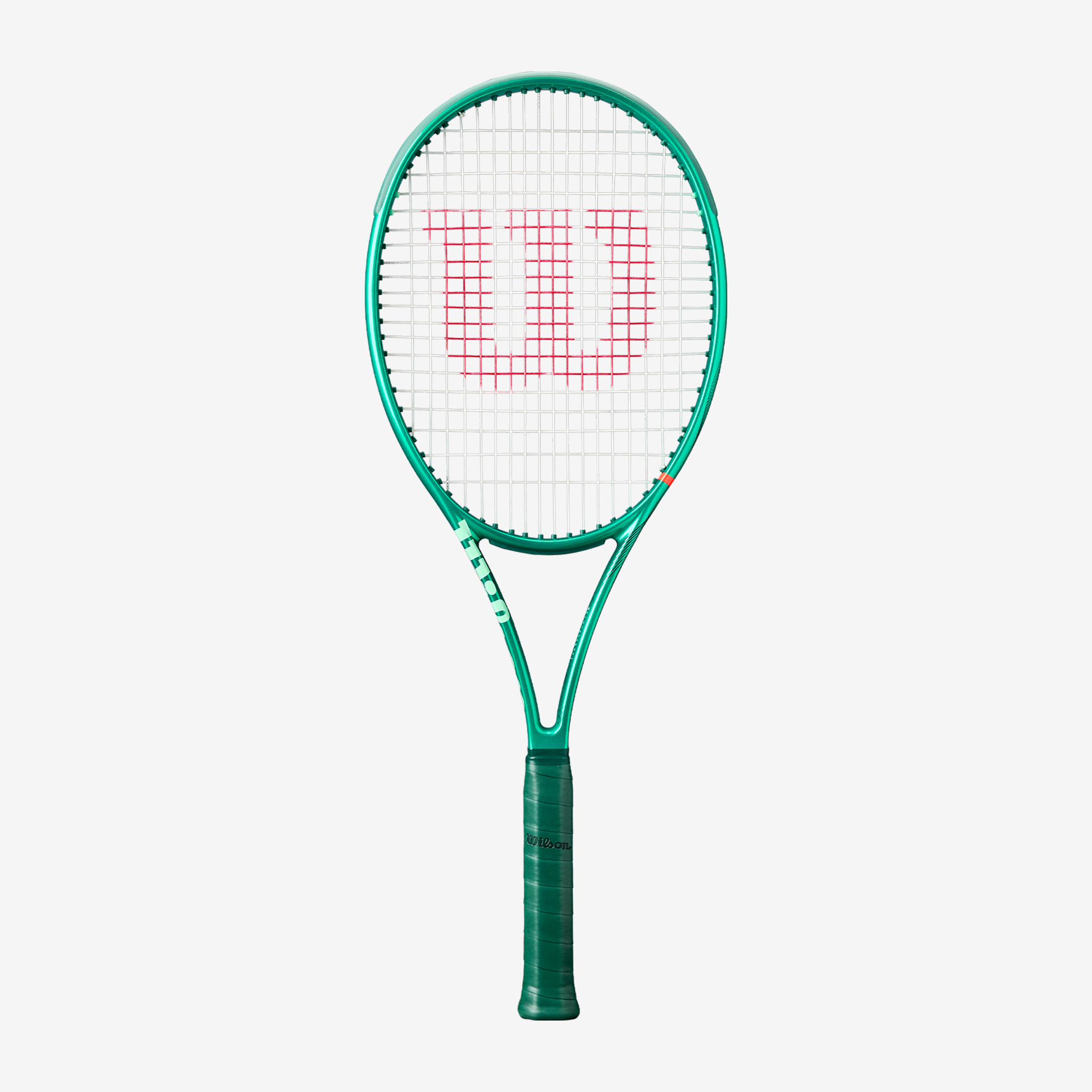 Wilson Blade 98 18x20 V10