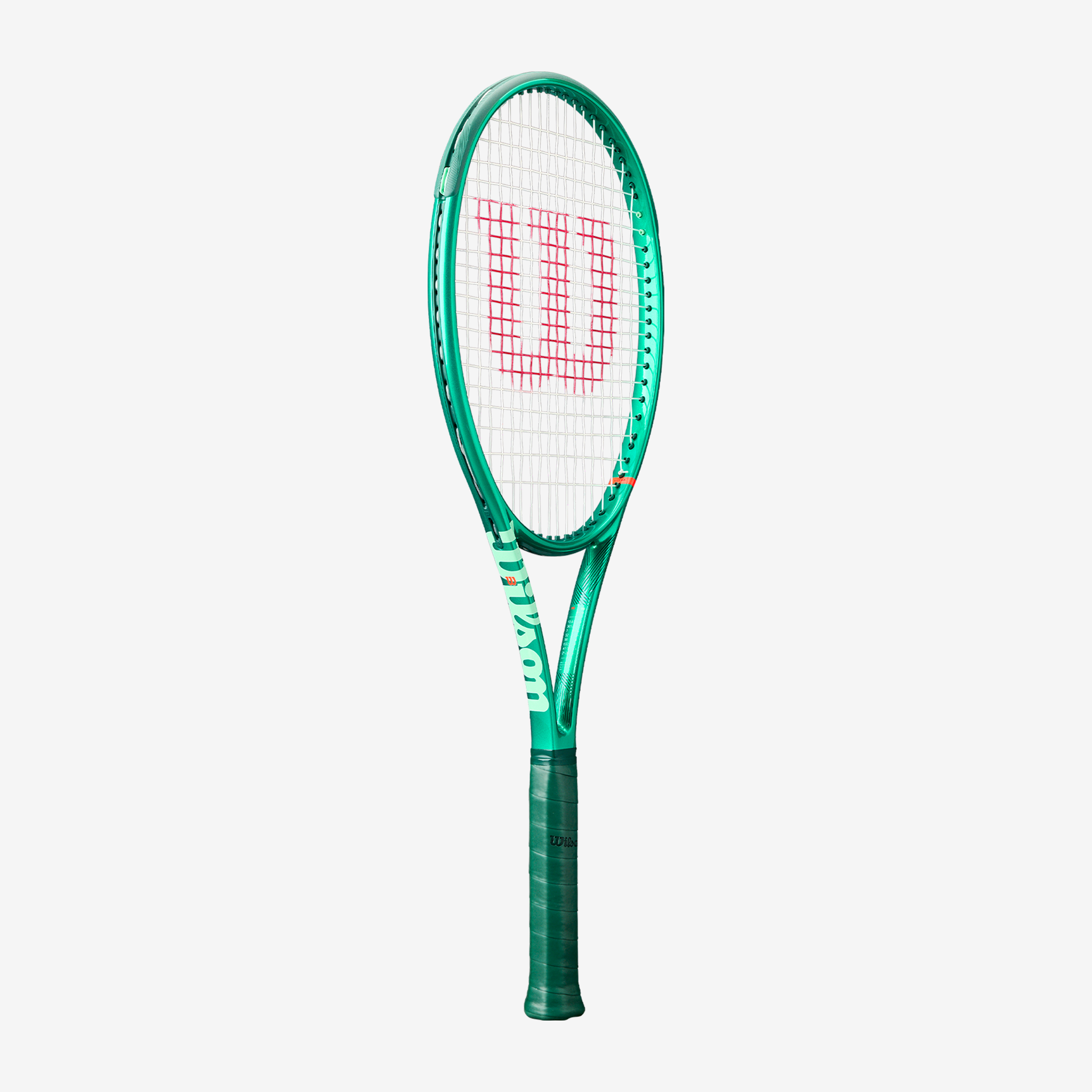 Wilson Blade 98 18x20 V10