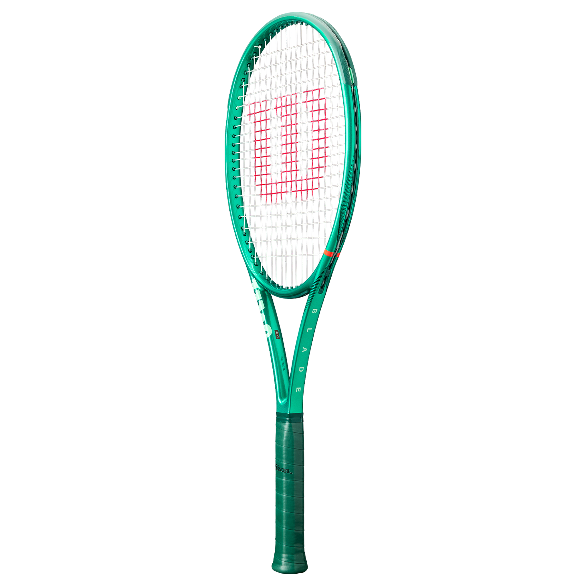 Wilson Blade 98 18x20 V10