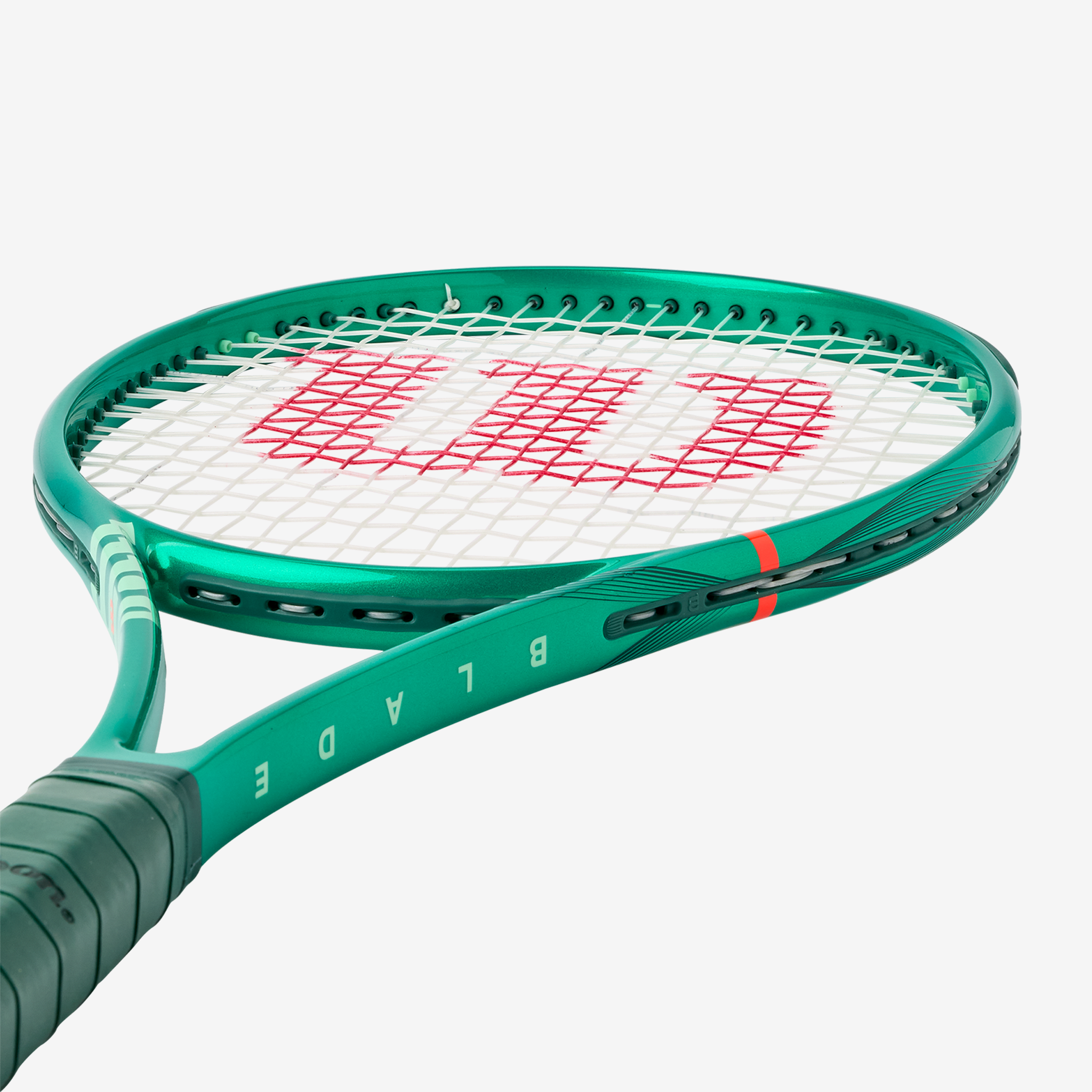 Wilson Blade 98 18x20 V10
