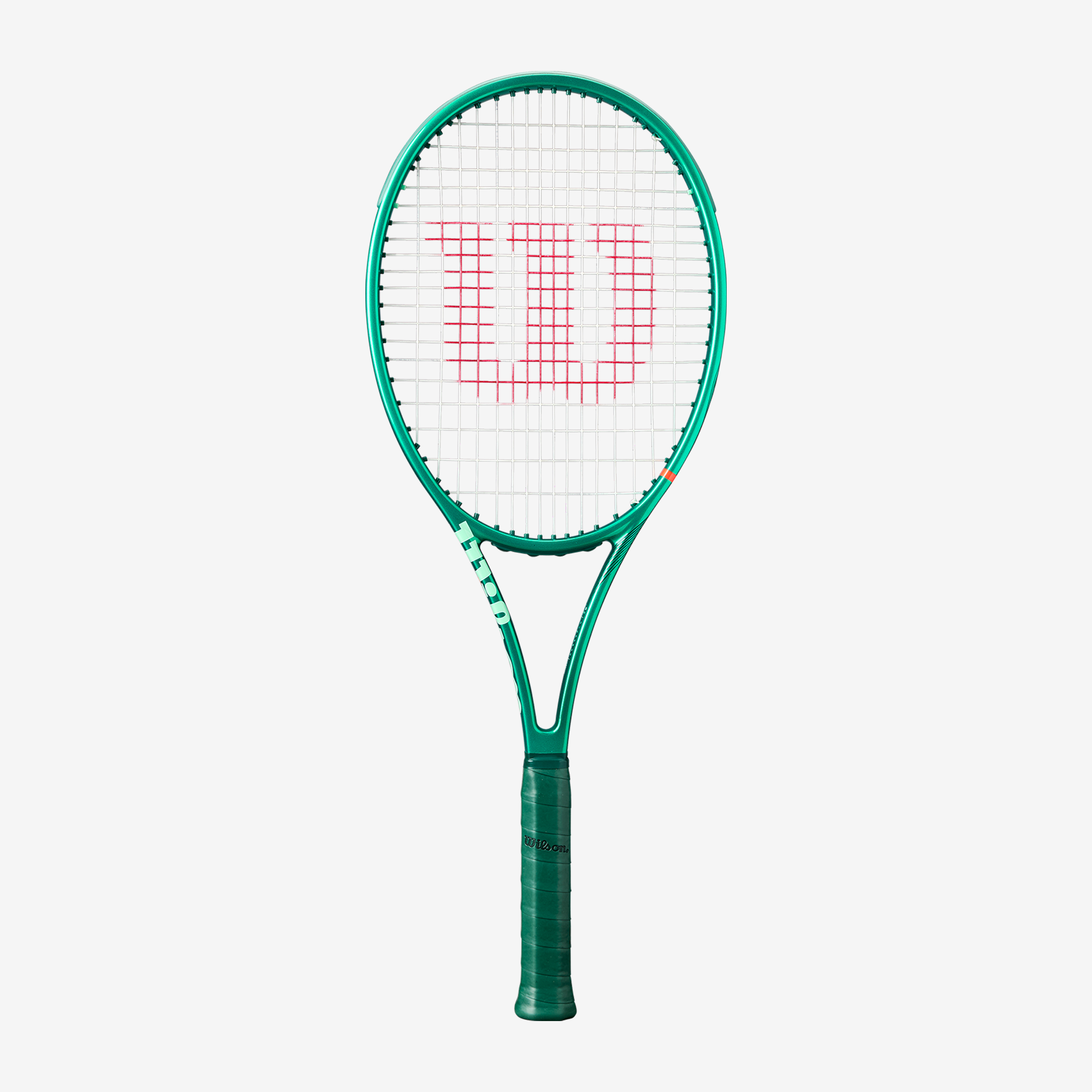 Wilson Blade Pro 98 16x19 V10