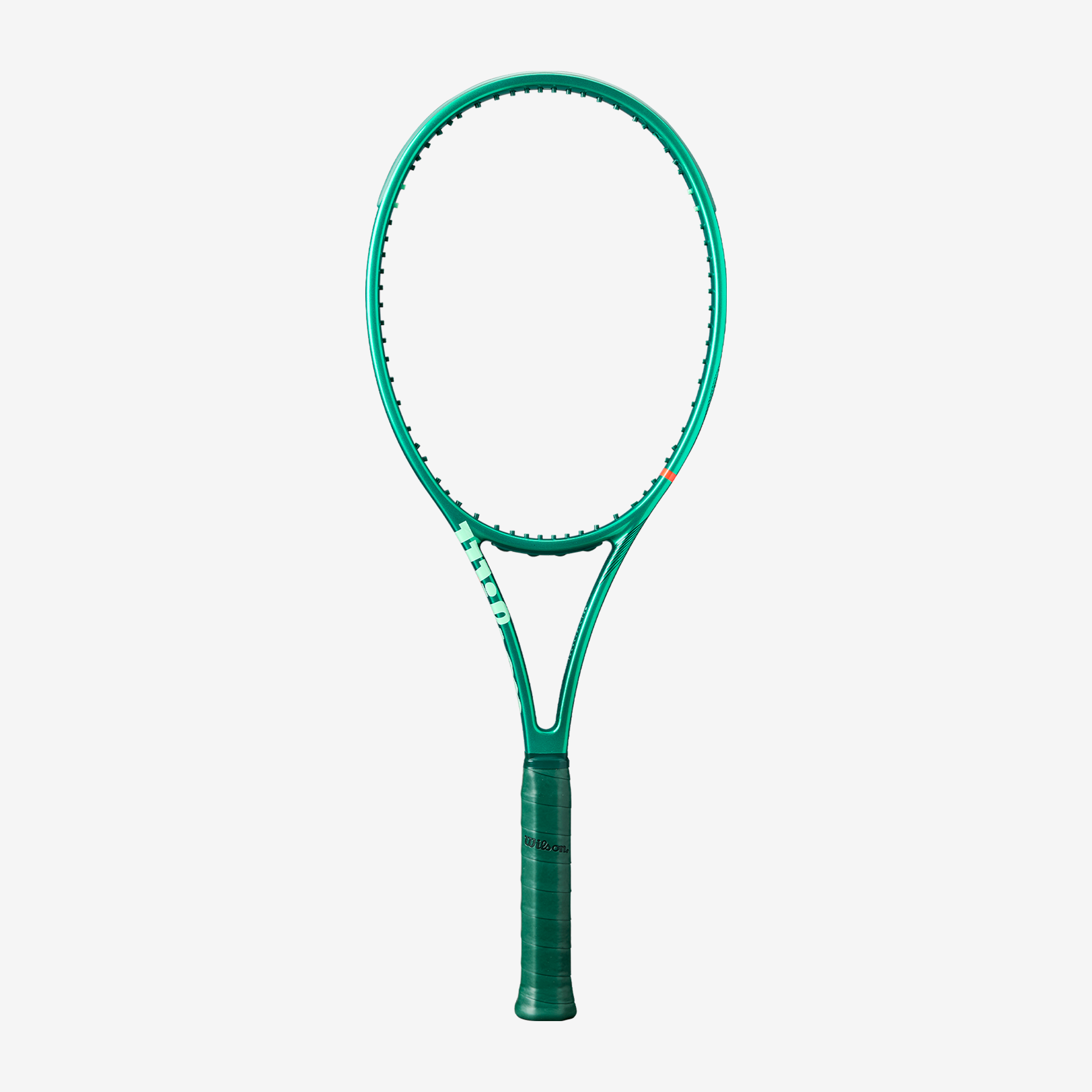 Wilson Blade Pro 98 16x19 V10