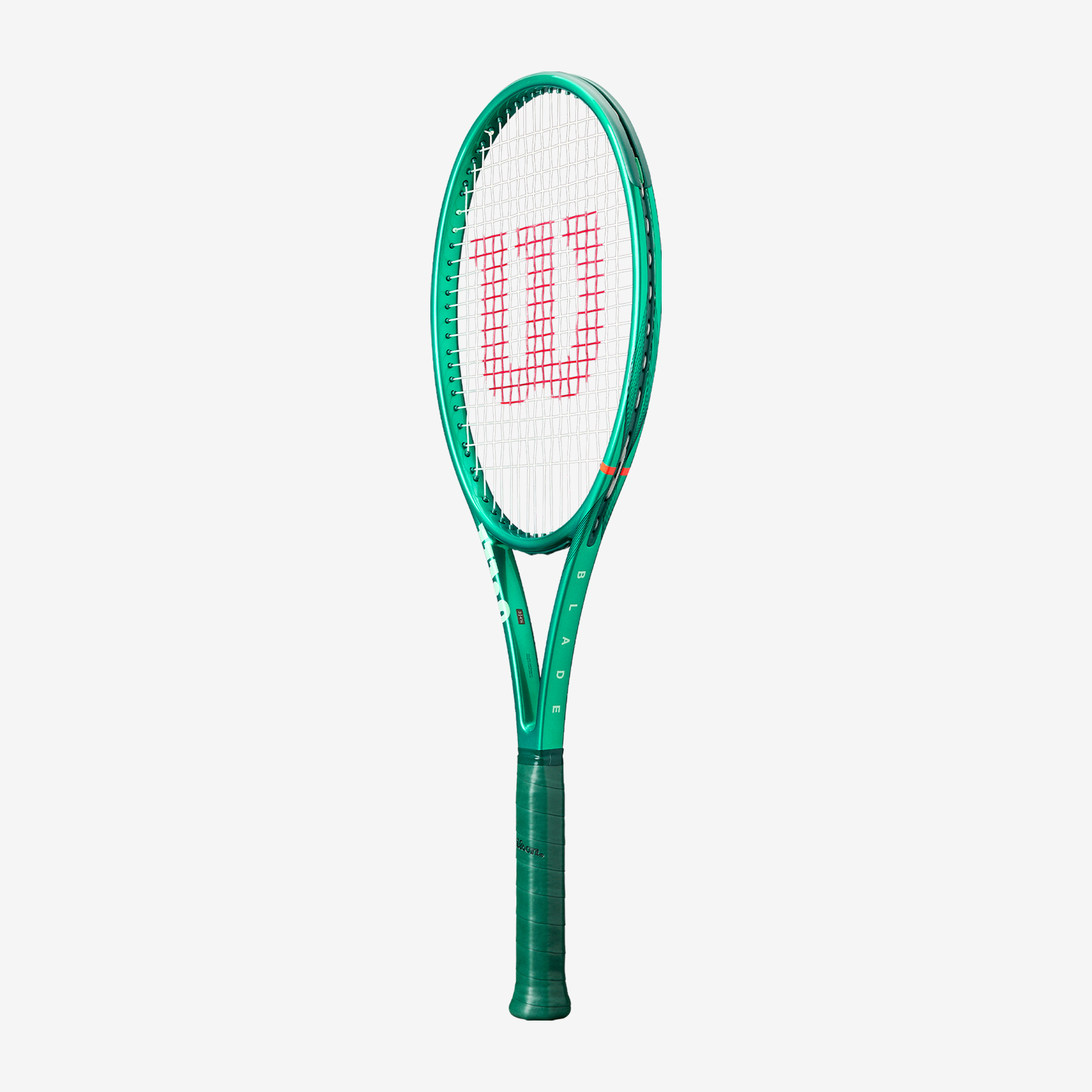 Wilson Blade Pro 98 18x20 V10