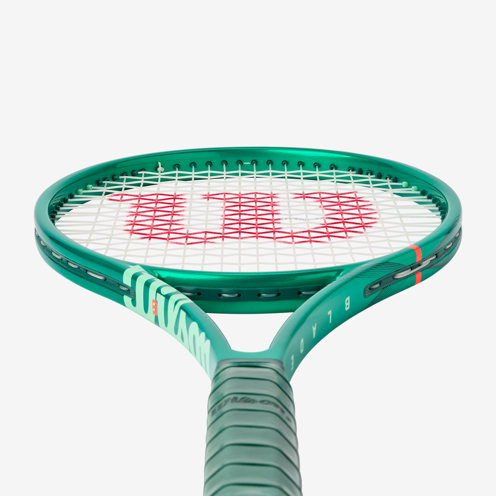 Wilson Blade Pro 98 18x20 V10