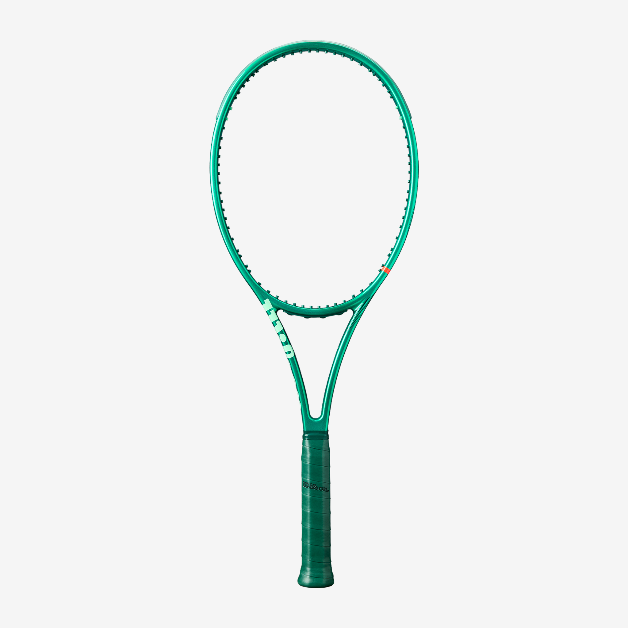 Wilson Blade Pro 98 18x20 V10