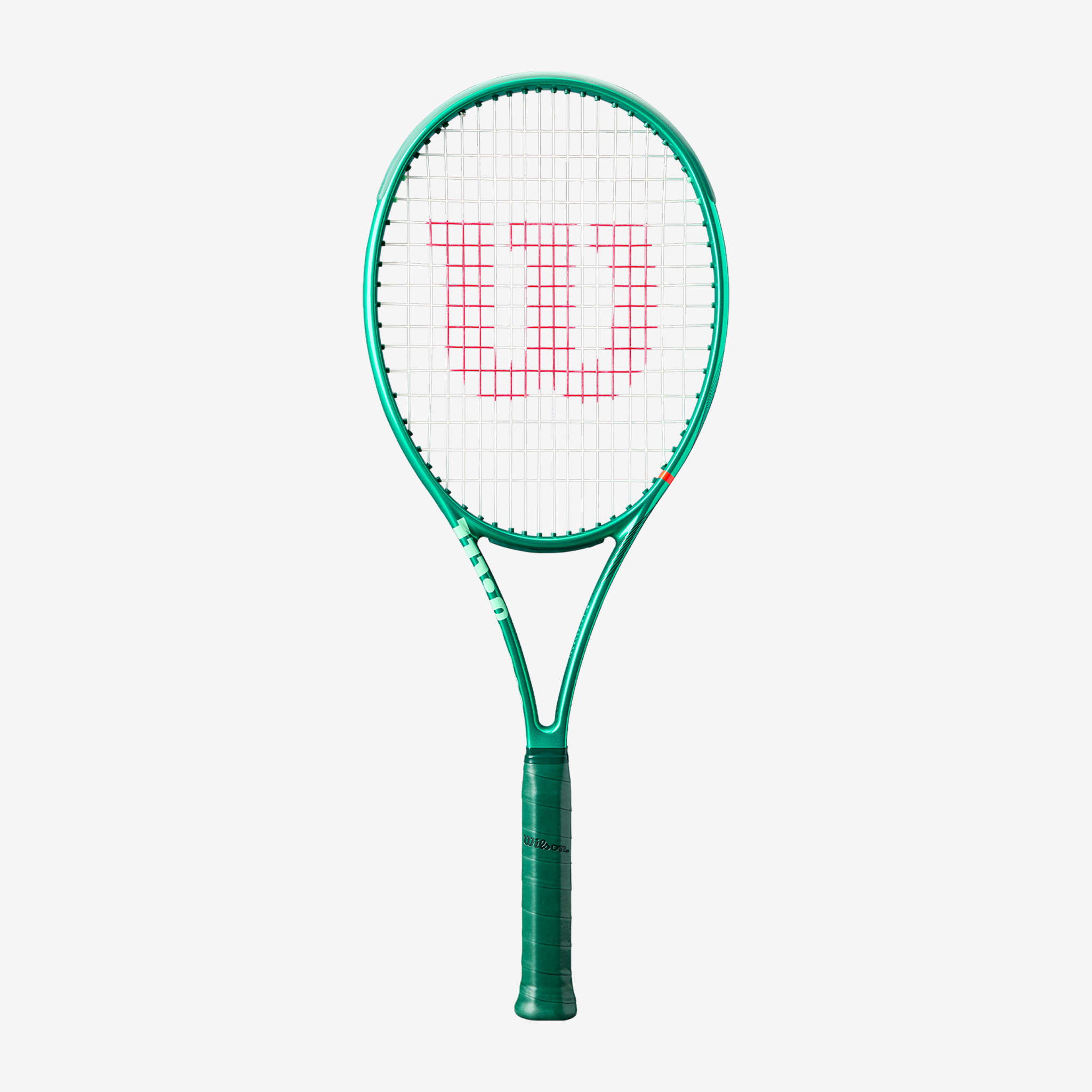 Wilson Blade 98S V10