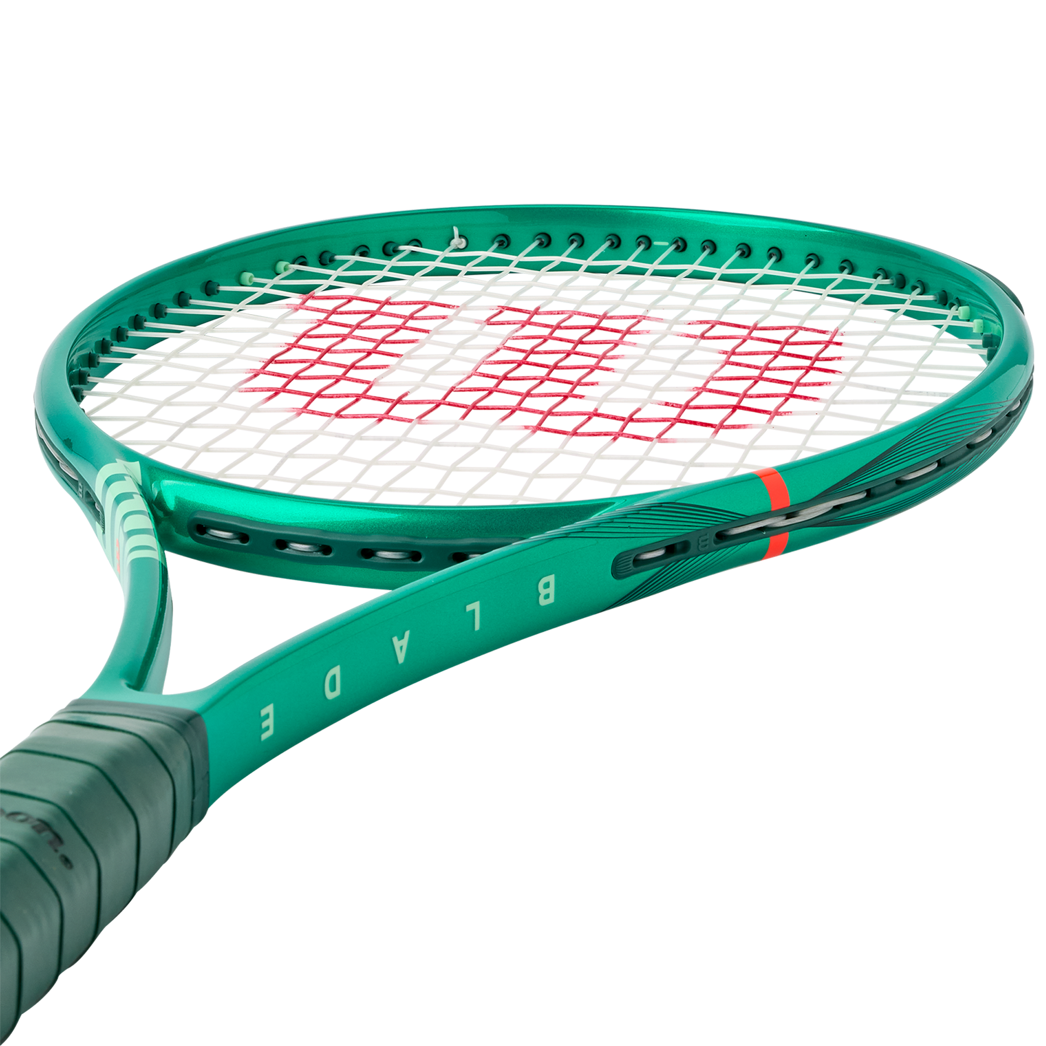 Wilson Blade 98S V10