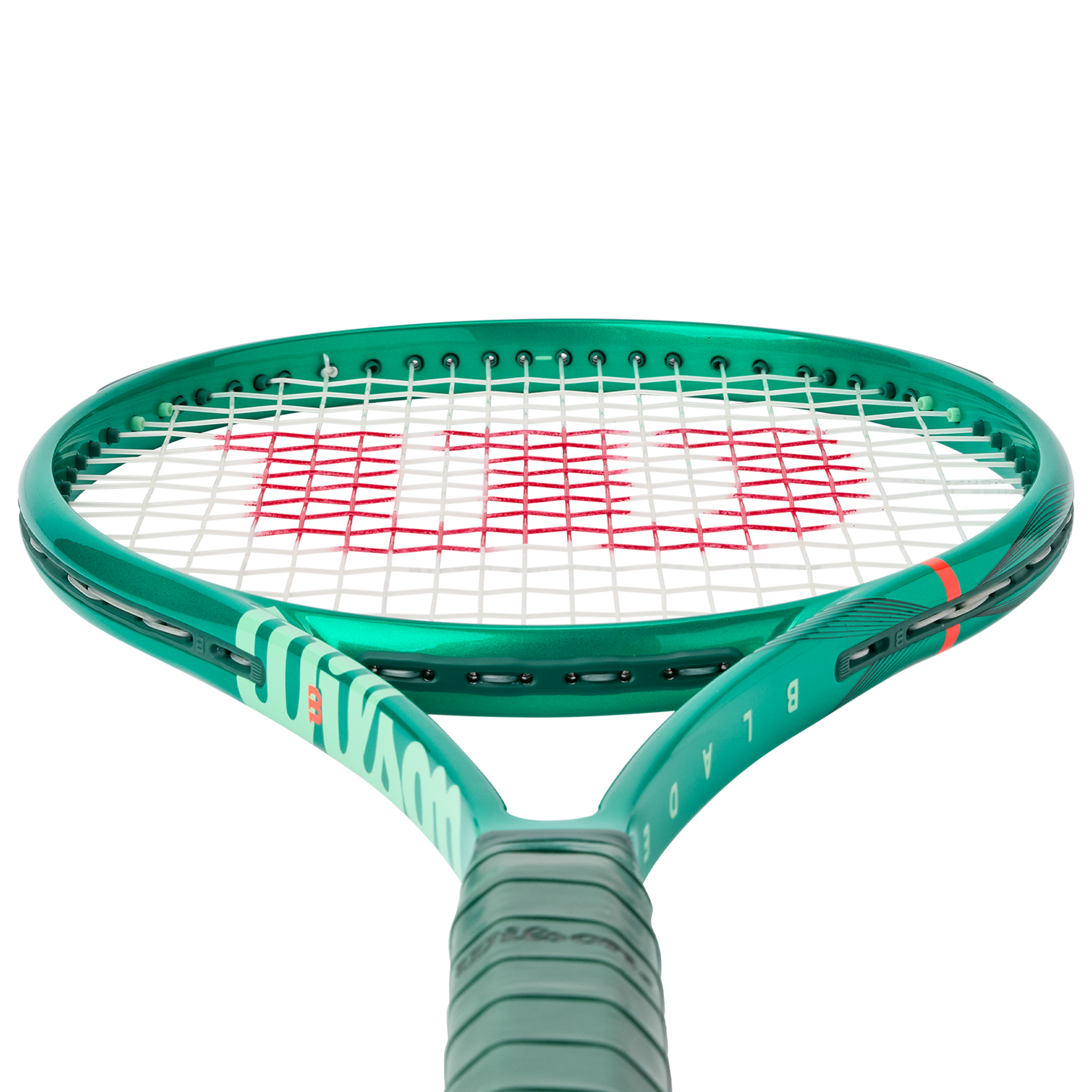 Wilson Blade 98S V10