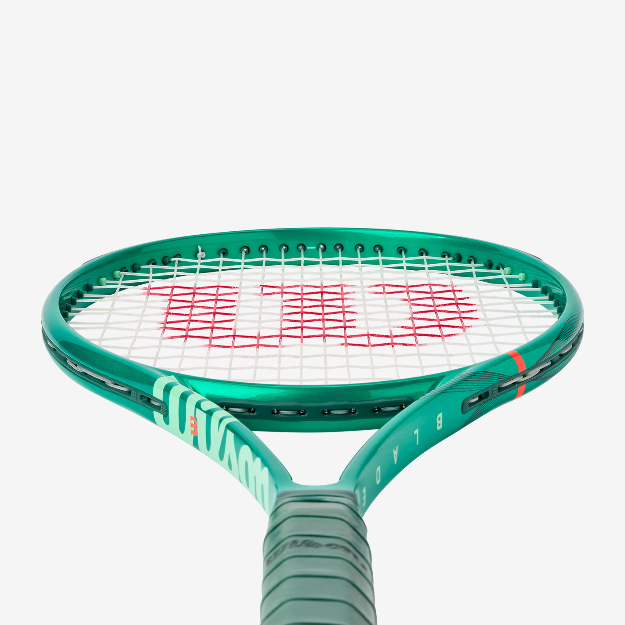 Wilson Blade 98S V10
