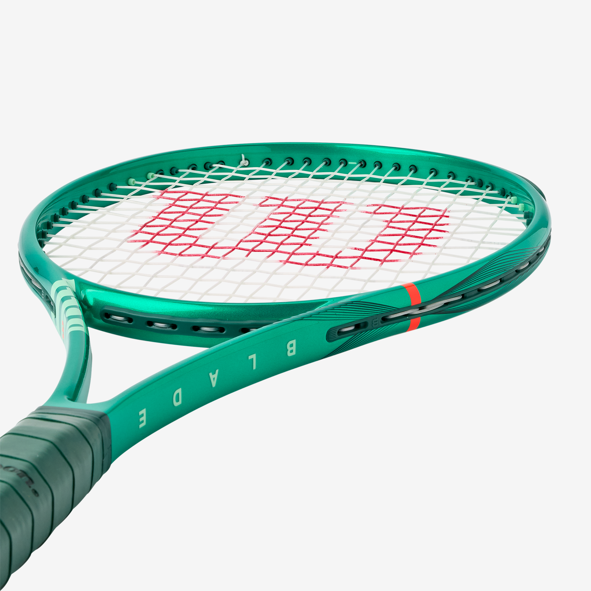 Wilson Blade 98S V10