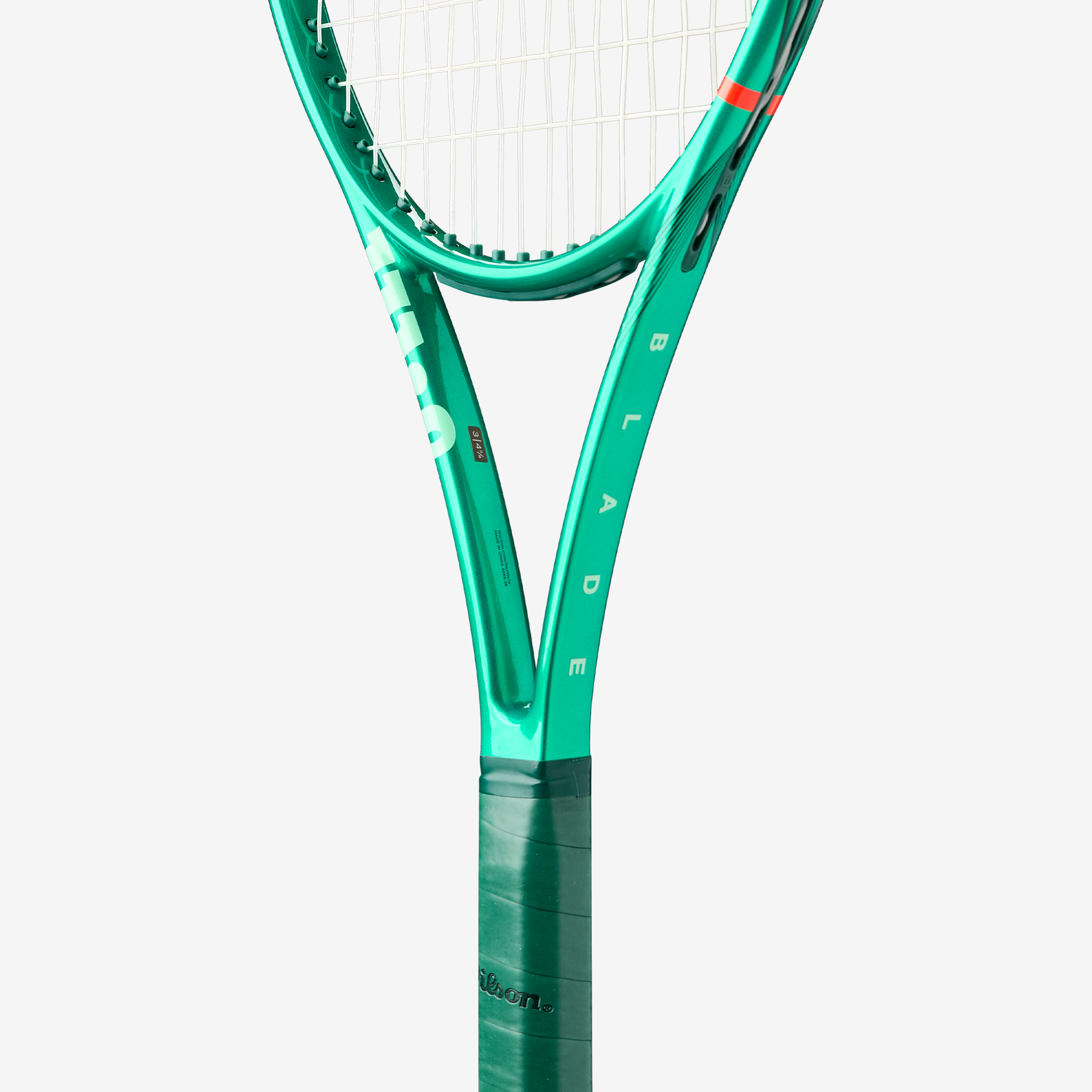 Wilson Blade 98S V10