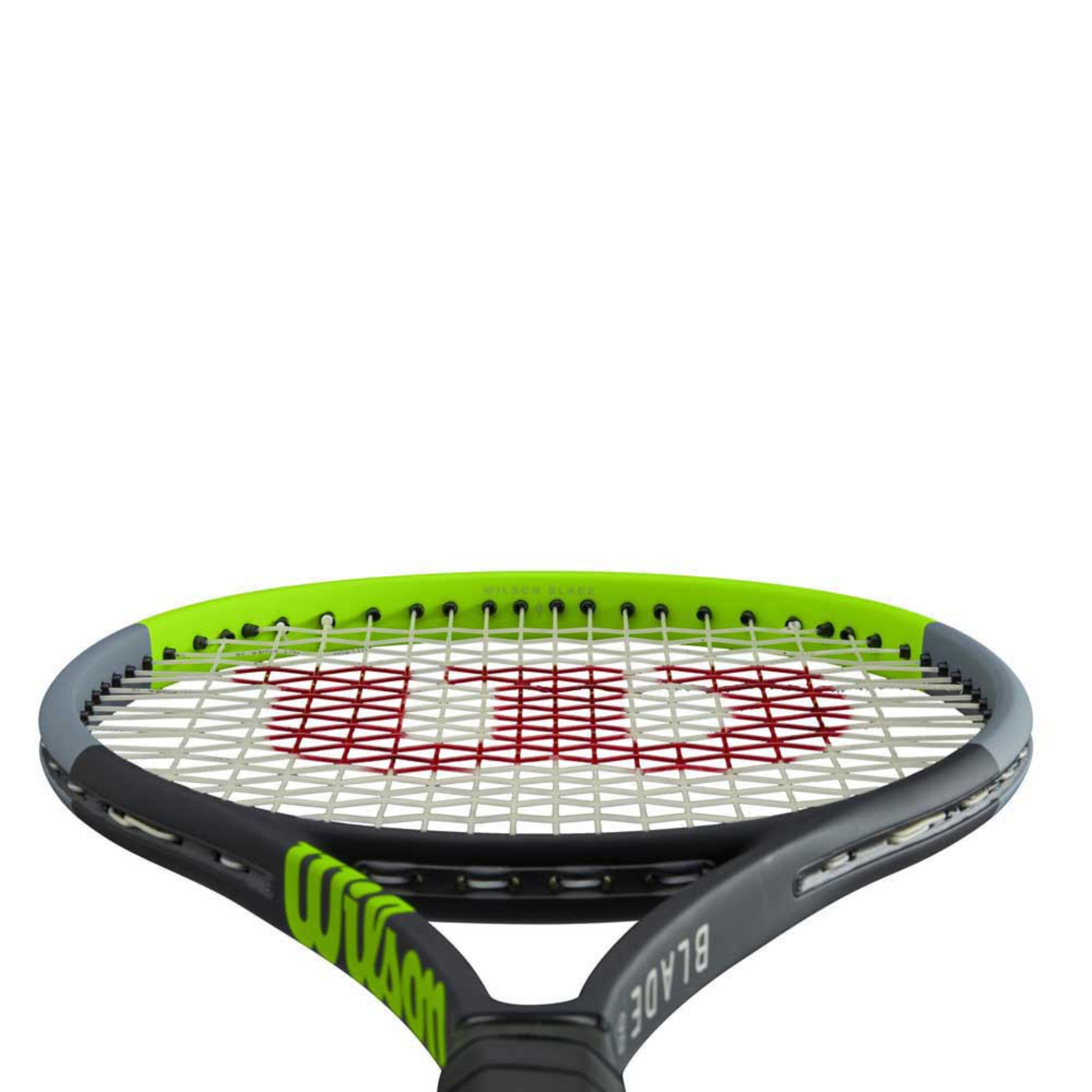 Wilson Blade 98 v7 (16x19)