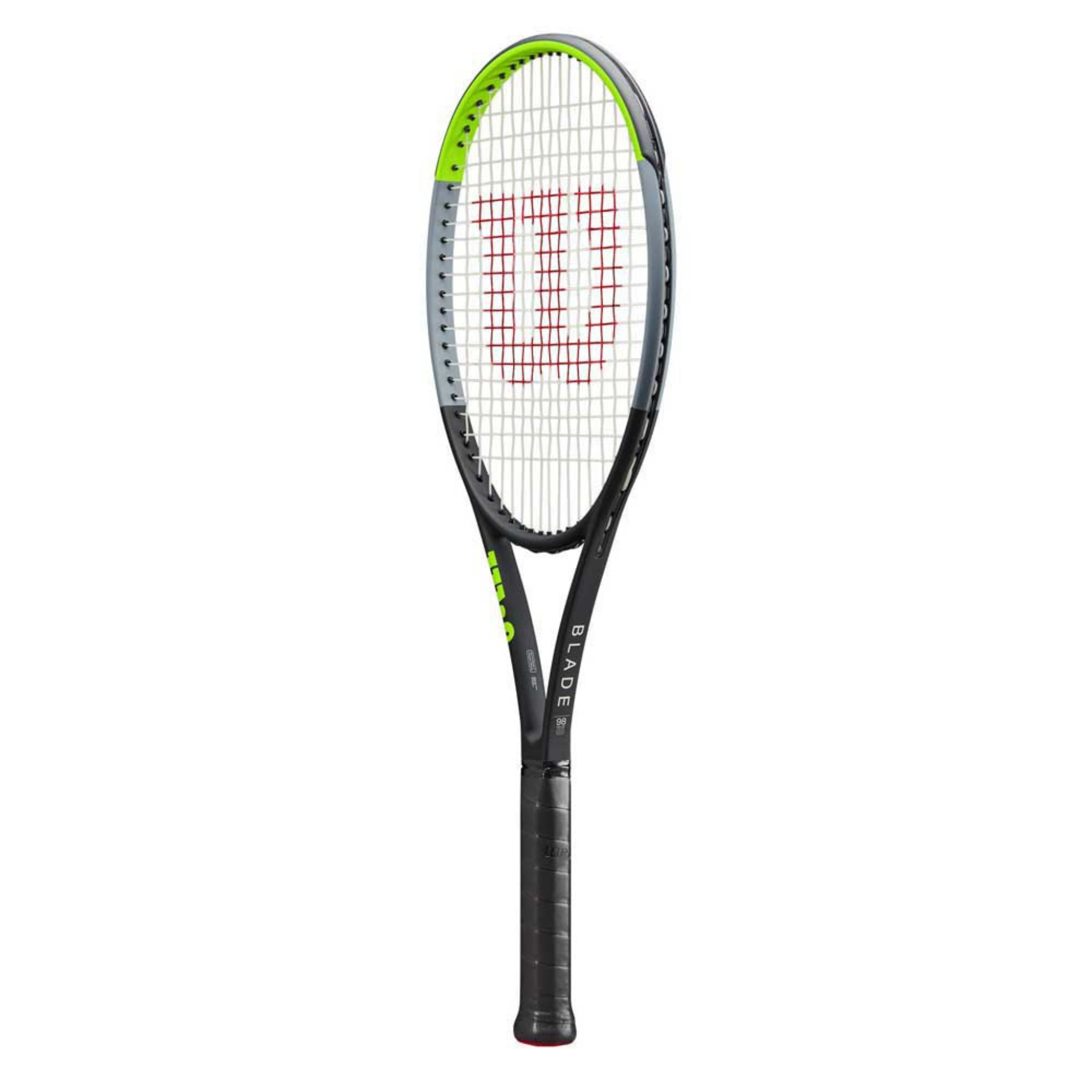 Wilson Blade 98 v7 (16x19)