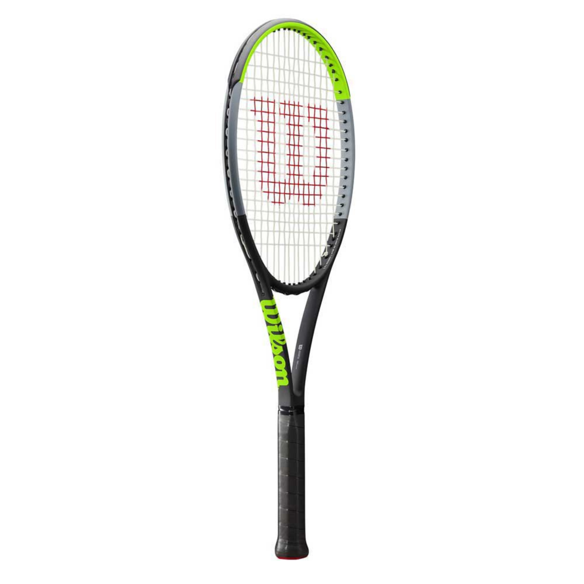 Wilson Blade 98 v7 (16x19)