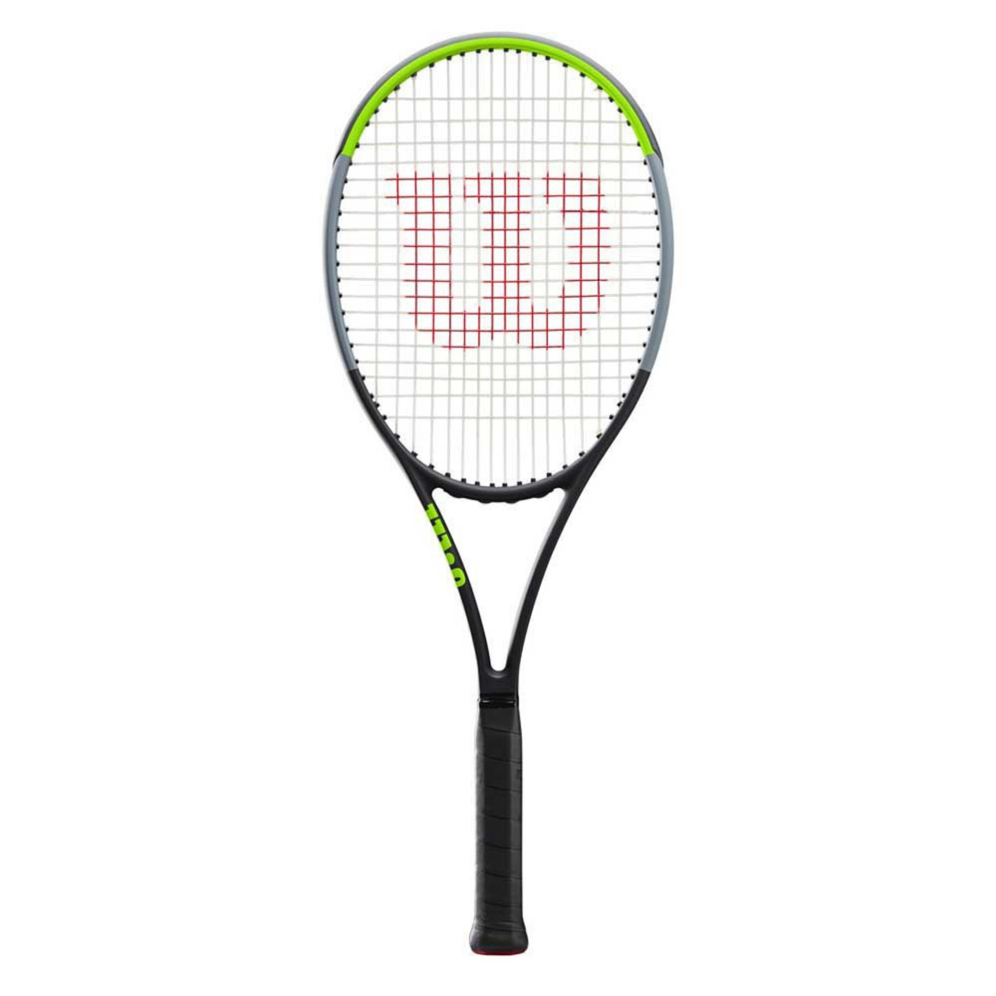 Wilson Blade 98 v7 (16x19)