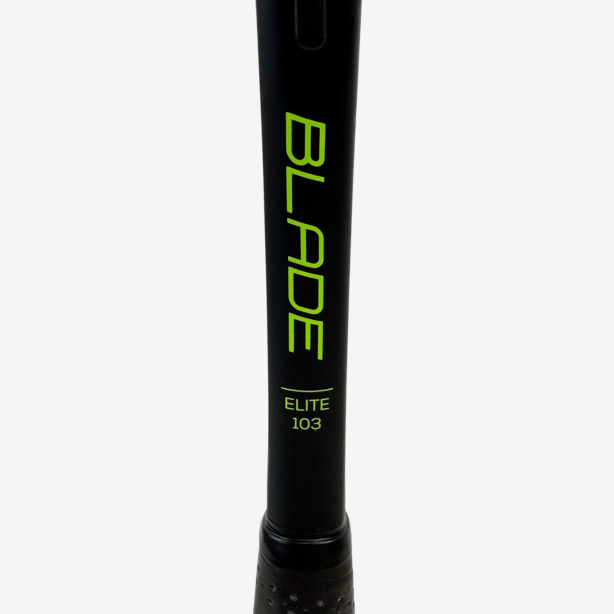 Wilson Blade Elite 103