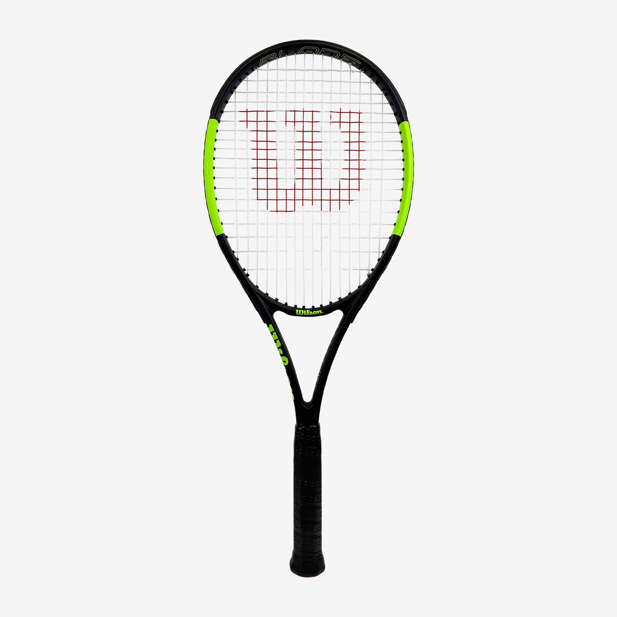 Wilson Blade Elite 103